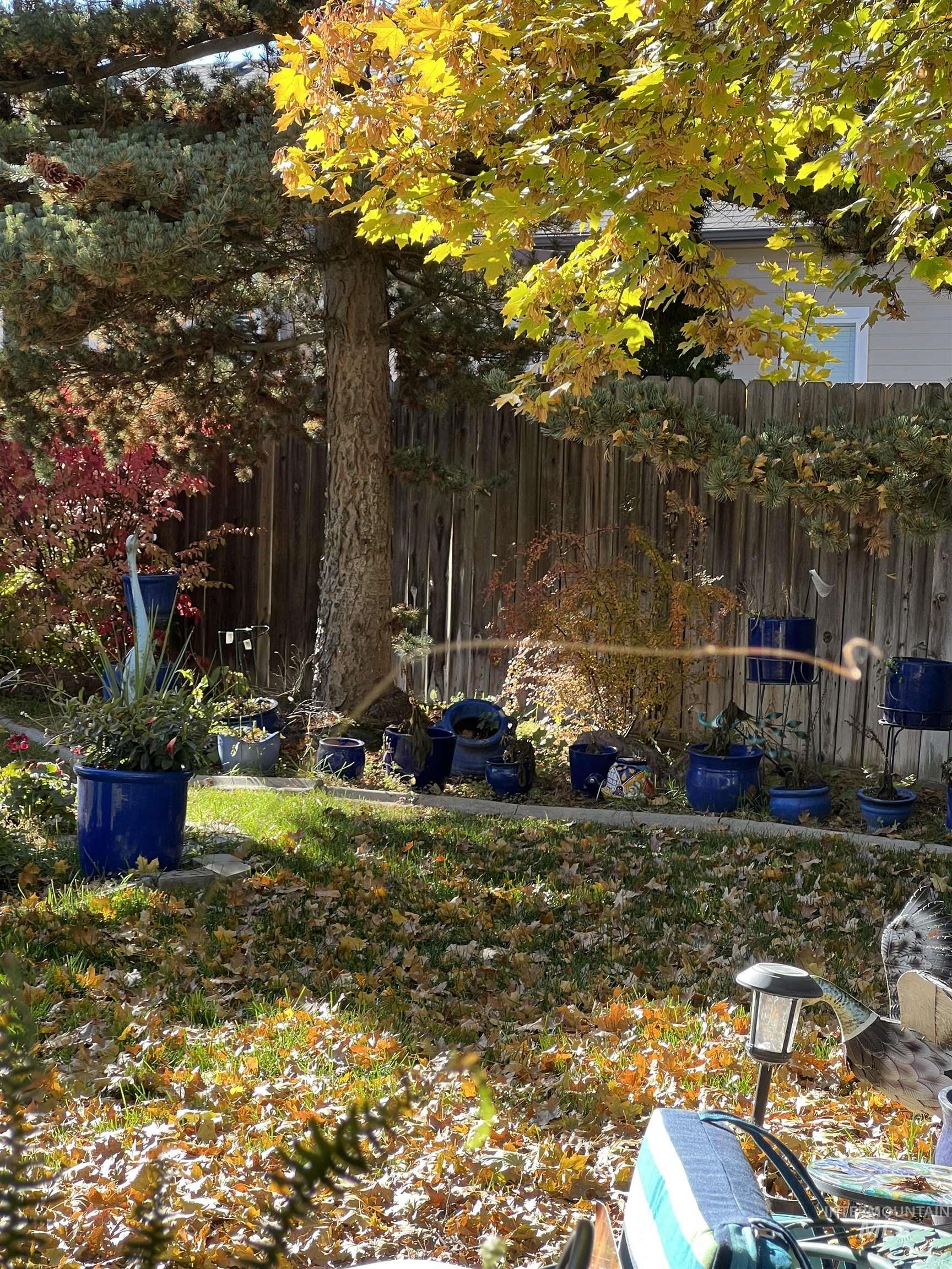 1133 N Torrey Pines, Eagle, Idaho 83616, 4 Bedrooms, 2 Bathrooms, Residential For Sale, Price $599,900, 98968506