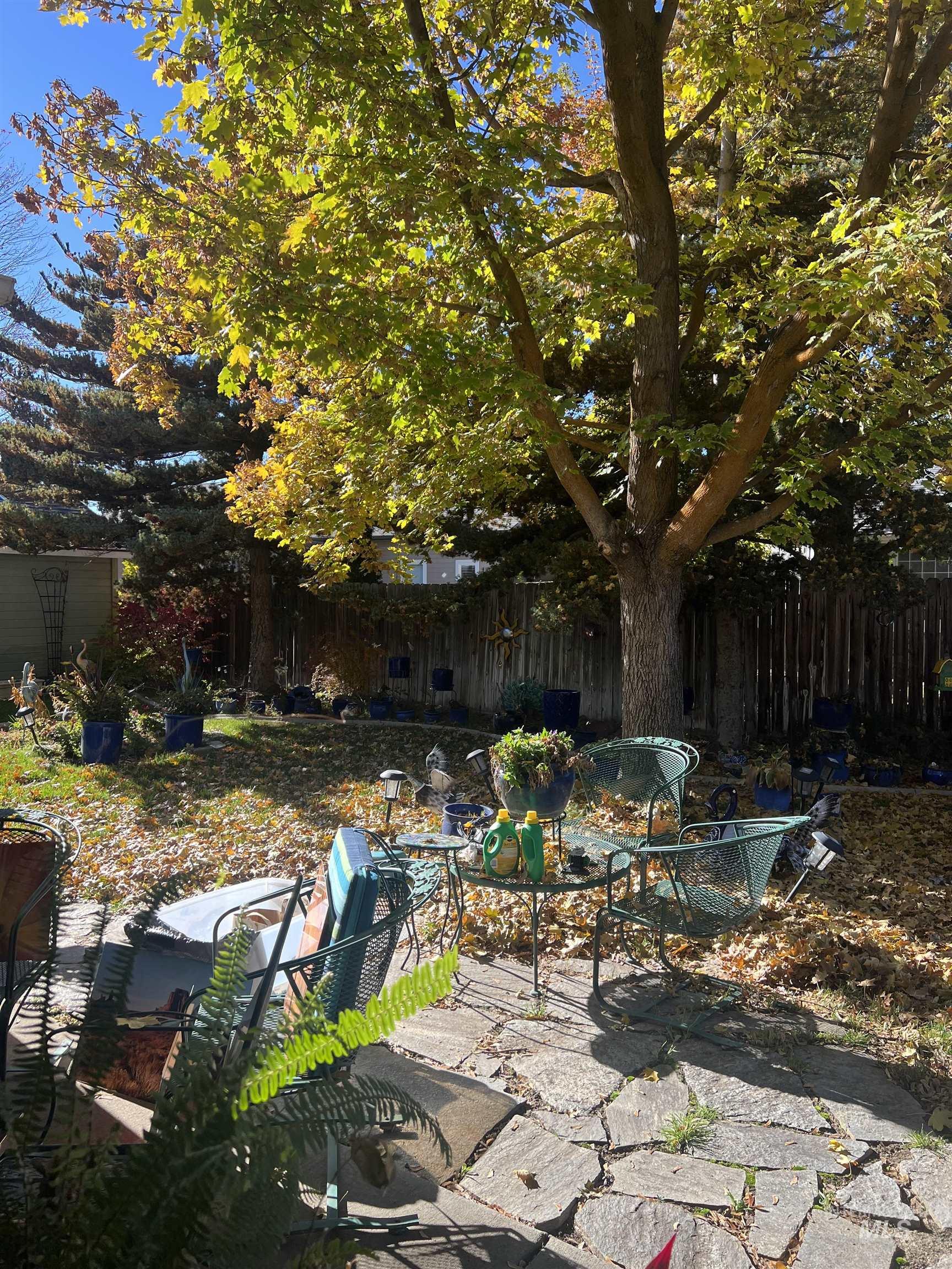 1133 N Torrey Pines, Eagle, Idaho 83616, 4 Bedrooms, 2 Bathrooms, Residential For Sale, Price $599,900, 98968506