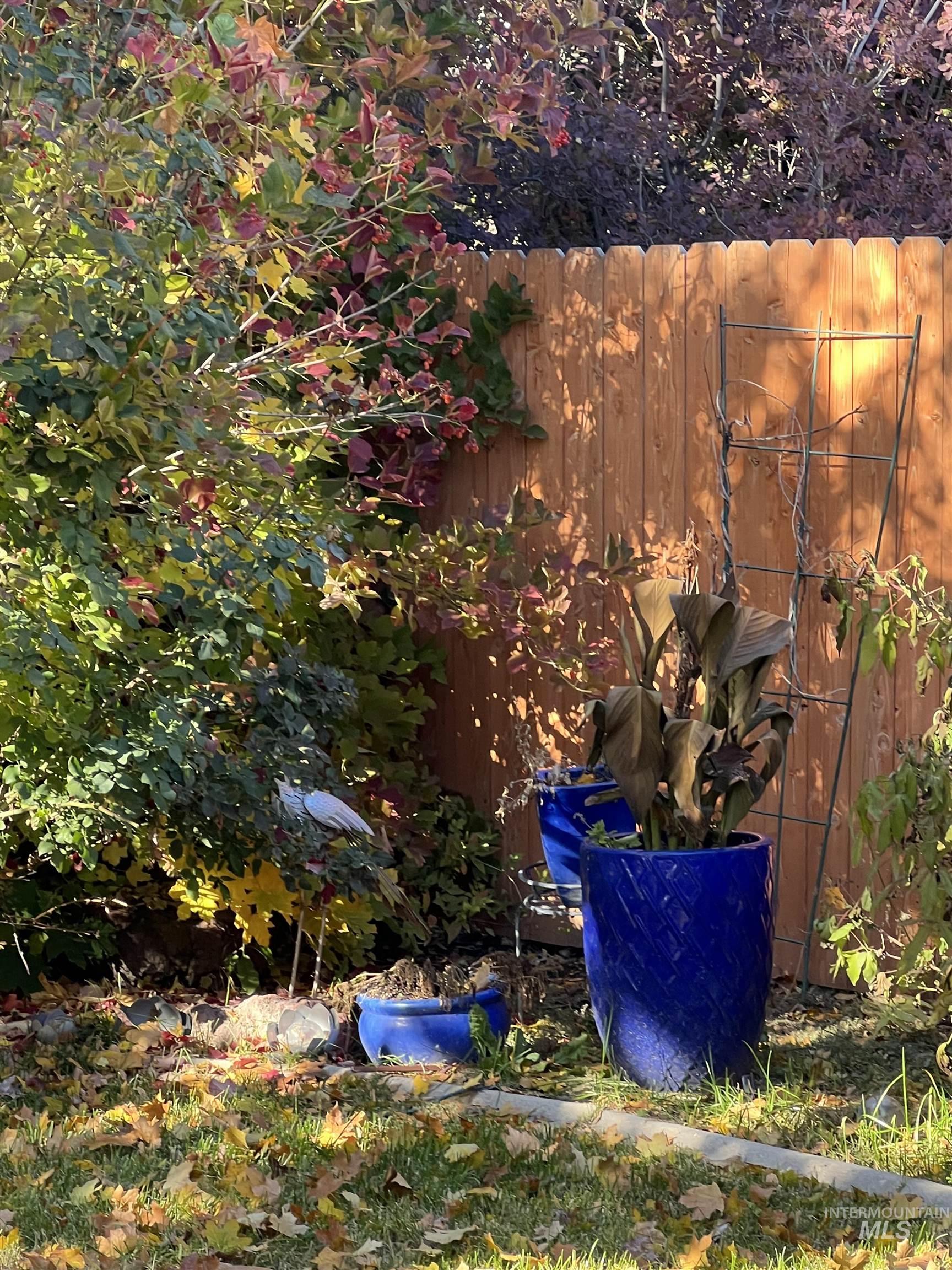 1133 N Torrey Pines, Eagle, Idaho 83616, 4 Bedrooms, 2 Bathrooms, Residential For Sale, Price $599,900, 98968506