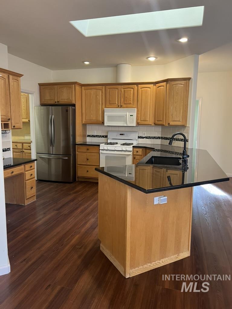 1133 N Torrey Pines, Eagle, Idaho 83616, 4 Bedrooms, 2 Bathrooms, Residential For Sale, Price $599,900, 98968506