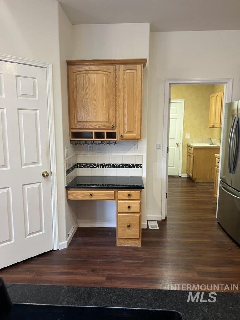 1133 N Torrey Pines, Eagle, Idaho 83616, 4 Bedrooms, 2 Bathrooms, Residential For Sale, Price $599,900, 98968506