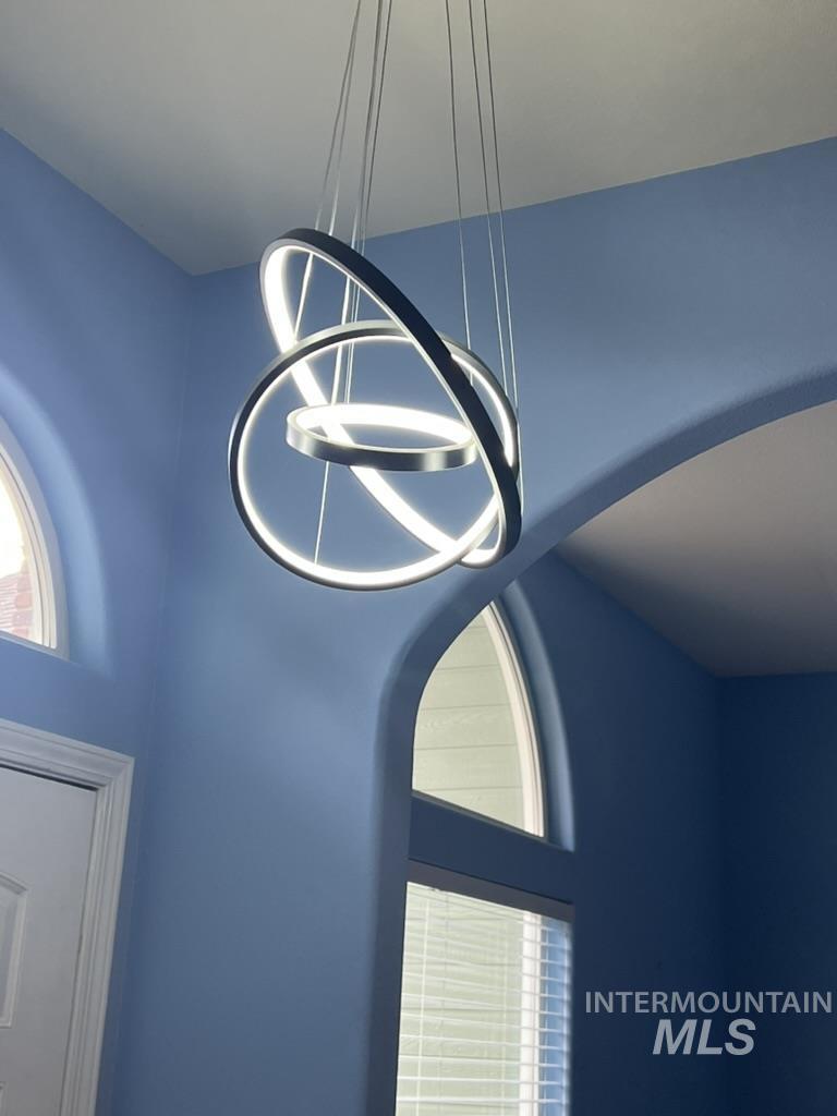 1133 N Torrey Pines, Eagle, Idaho 83616, 4 Bedrooms, 2 Bathrooms, Residential For Sale, Price $599,900, 98968506