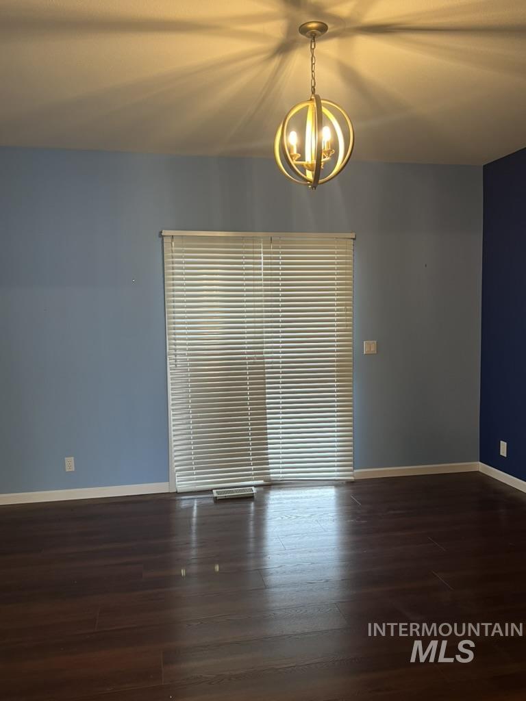 1133 N Torrey Pines, Eagle, Idaho 83616, 4 Bedrooms, 2 Bathrooms, Residential For Sale, Price $599,900, 98968506