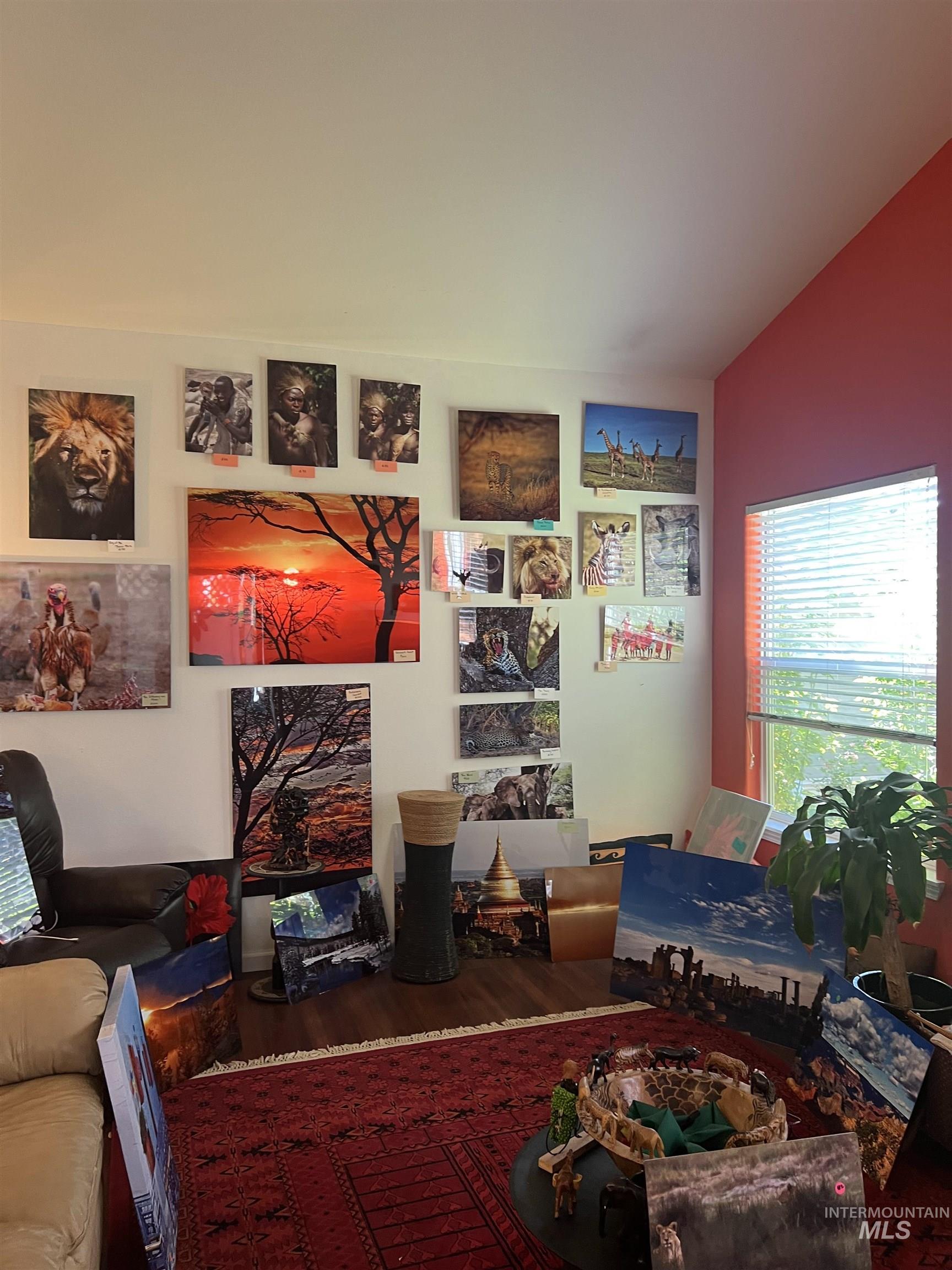 1133 N Torrey Pines, Eagle, Idaho 83616, 4 Bedrooms, 2 Bathrooms, Residential For Sale, Price $599,900, 98968506