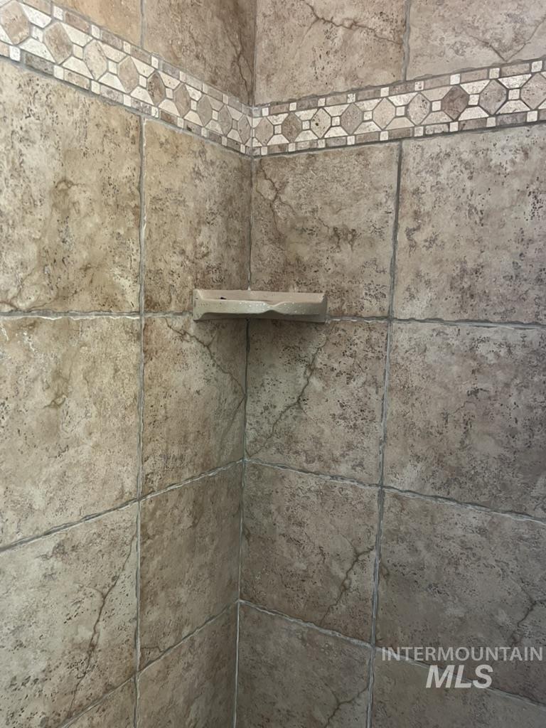 1133 N Torrey Pines, Eagle, Idaho 83616, 4 Bedrooms, 2 Bathrooms, Residential For Sale, Price $599,900, 98968506