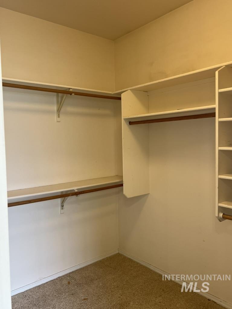 1133 N Torrey Pines, Eagle, Idaho 83616, 4 Bedrooms, 2 Bathrooms, Residential For Sale, Price $599,900, 98968506