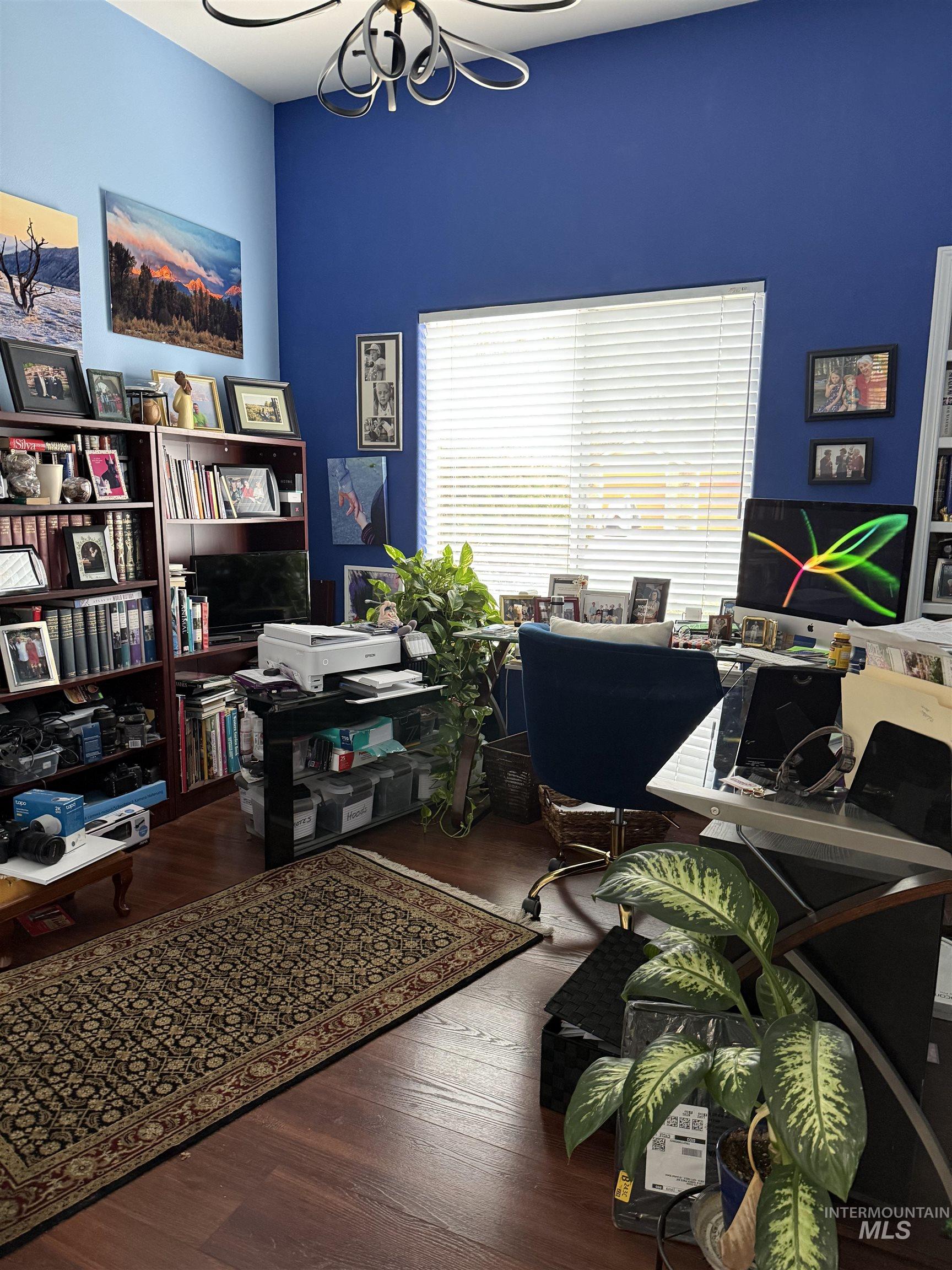 1133 N Torrey Pines, Eagle, Idaho 83616, 4 Bedrooms, 2 Bathrooms, Residential For Sale, Price $599,900, 98968506