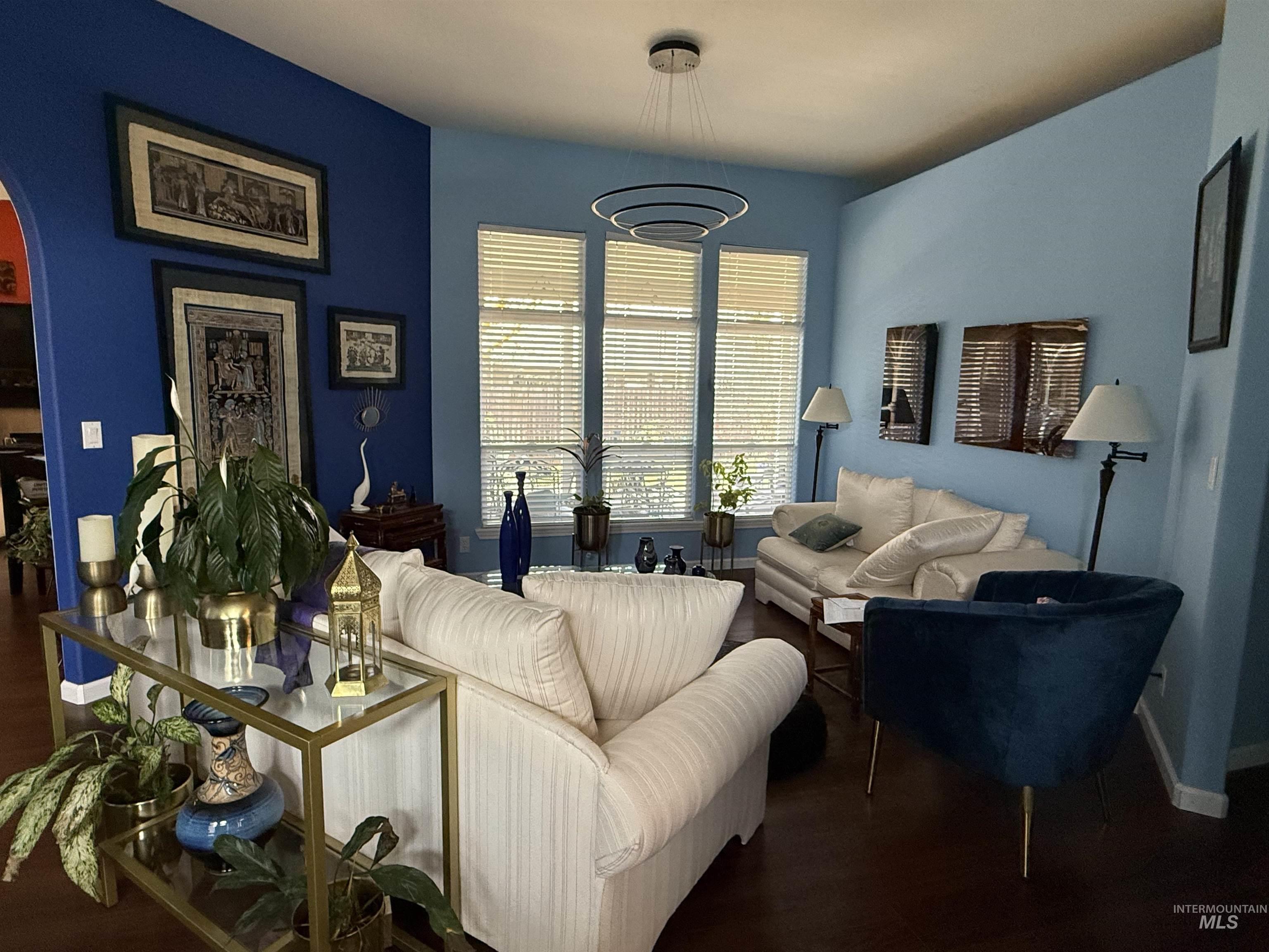 1133 N Torrey Pines, Eagle, Idaho 83616, 4 Bedrooms, 2 Bathrooms, Residential For Sale, Price $599,900, 98968506