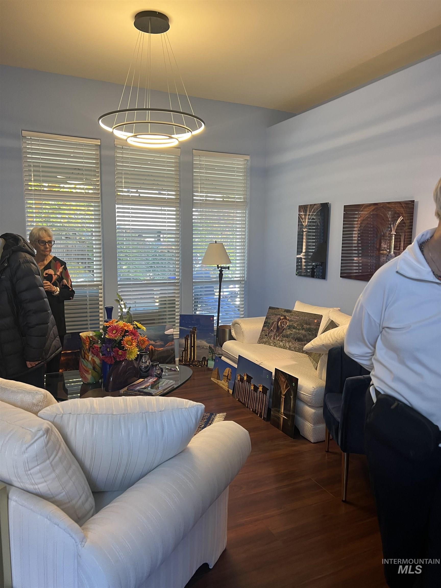 1133 N Torrey Pines, Eagle, Idaho 83616, 4 Bedrooms, 2 Bathrooms, Residential For Sale, Price $599,900, 98968506