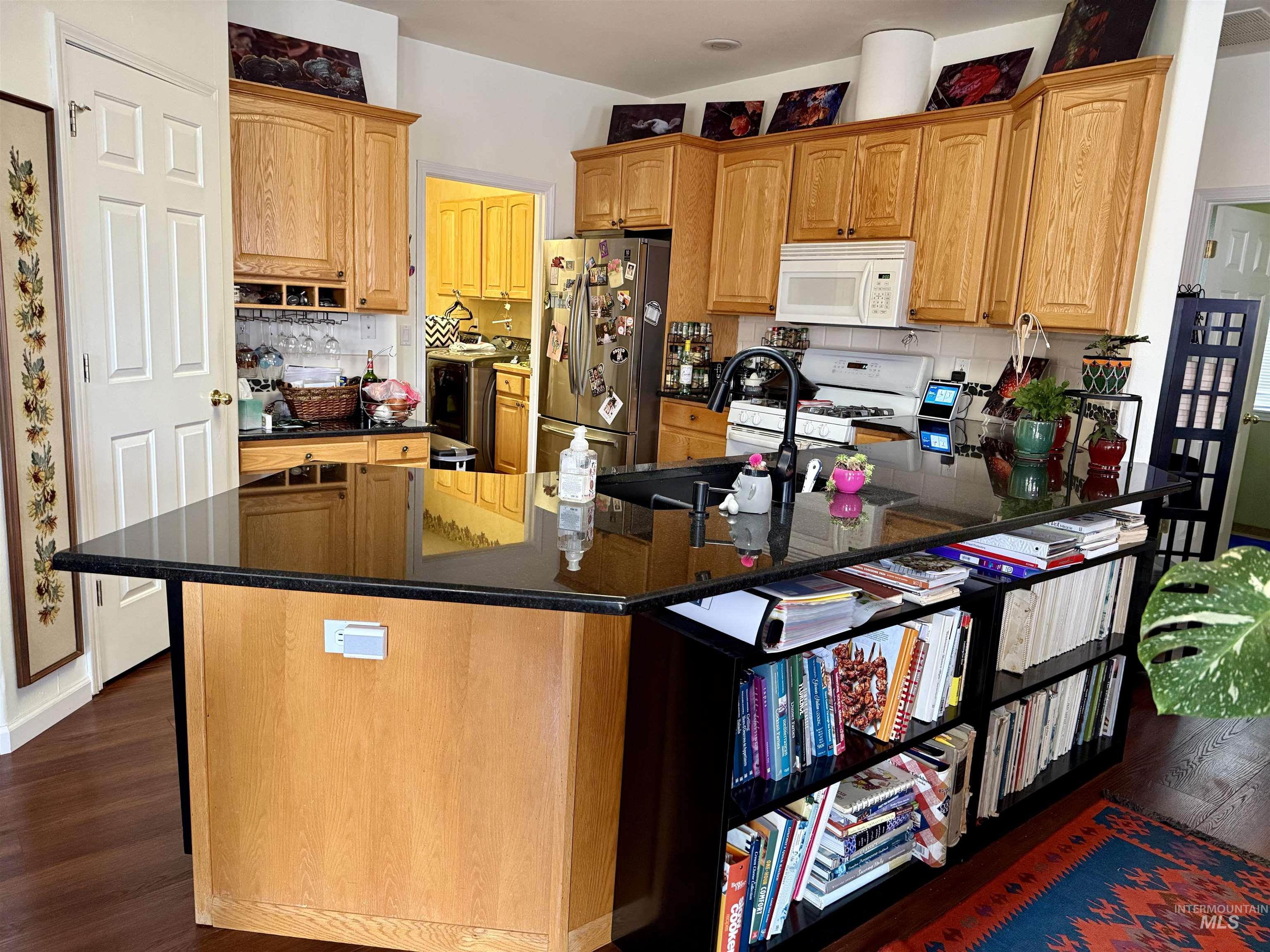 1133 N Torrey Pines, Eagle, Idaho 83616, 4 Bedrooms, 2 Bathrooms, Residential For Sale, Price $599,900, 98968506