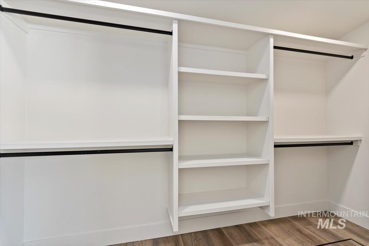 362 W London Street, Middleton, Idaho 83644, 2 Bedrooms, 2 Bathrooms, Rental For Rent, Price $1,800,MLS 98968510