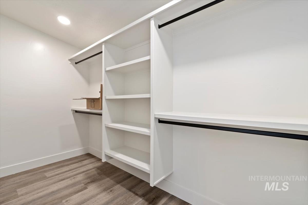 362 W London Street, Middleton, Idaho 83644, 2 Bedrooms, 2 Bathrooms, Rental For Rent, Price $1,800,MLS 98968510