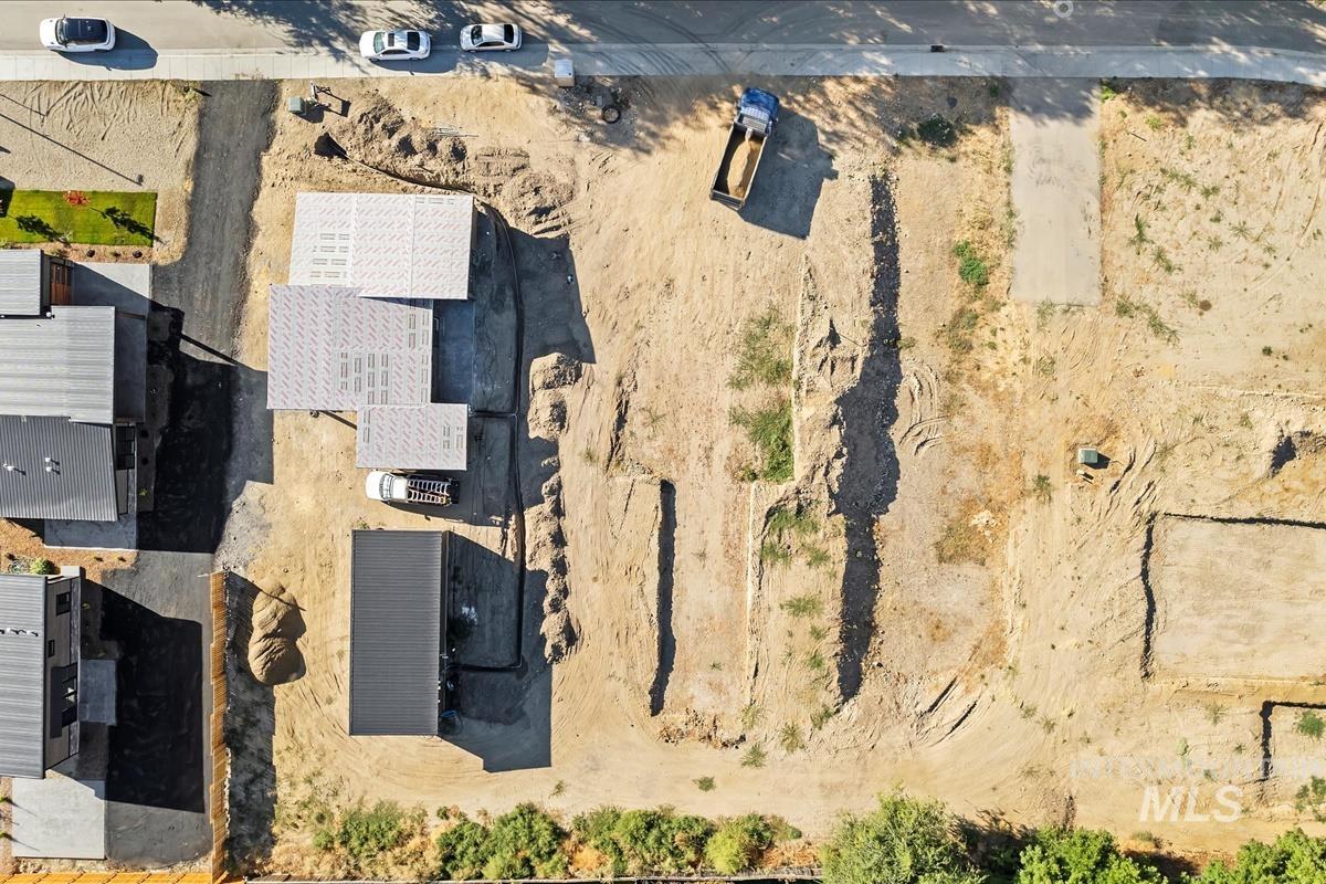 362 W London Street, Middleton, Idaho 83644, 2 Bedrooms, 2 Bathrooms, Rental For Rent, Price $1,800,MLS 98968510