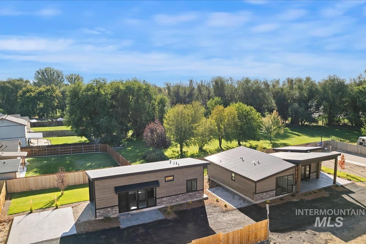 362 W London Street, Middleton, Idaho 83644, 2 Bedrooms, 2 Bathrooms, Rental For Rent, Price $1,800,MLS 98968510