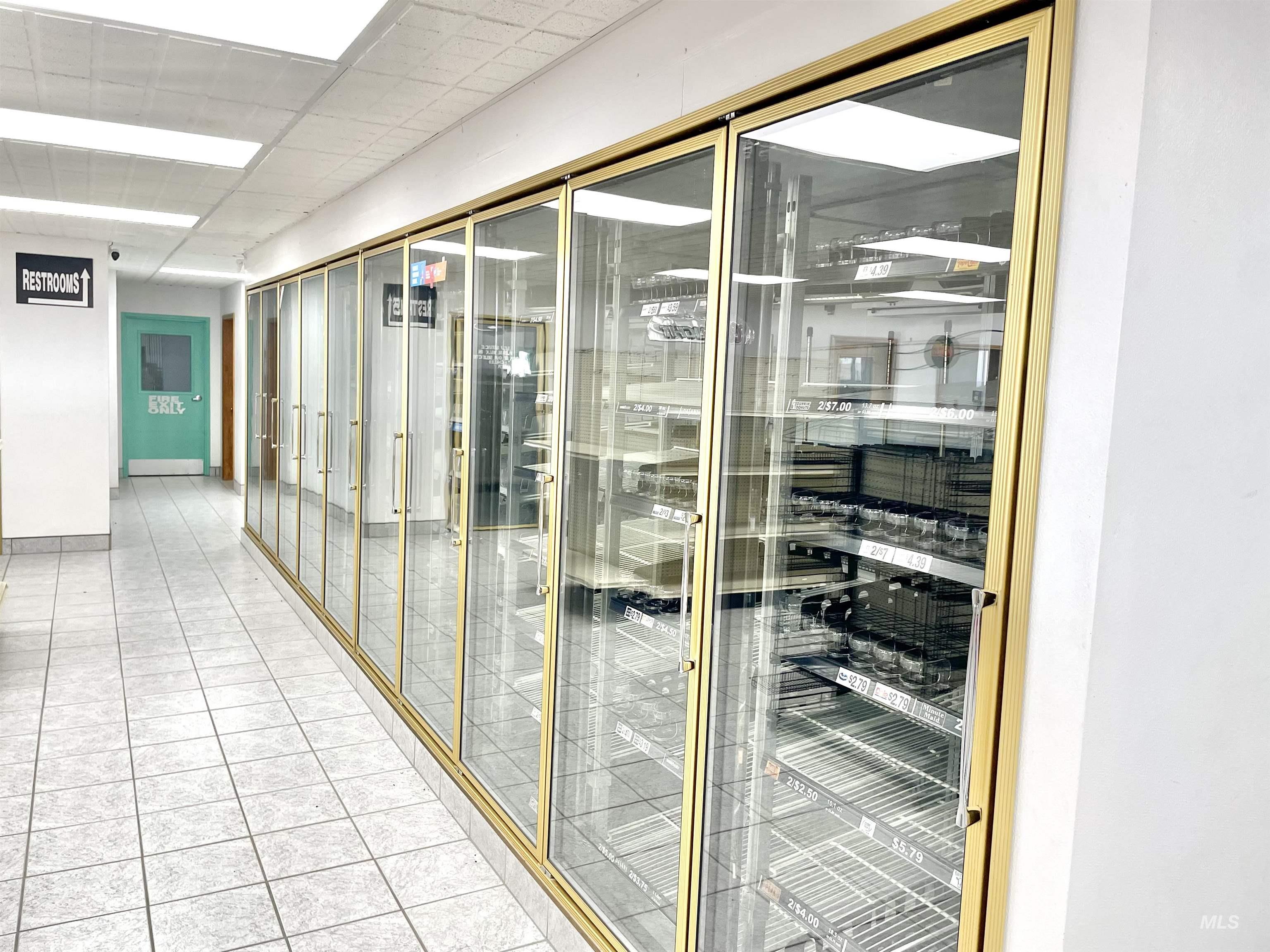 2390 Hwy 93, Hollister, Idaho 83301, Business/Commercial For Sale, Price $45,600, 98968515