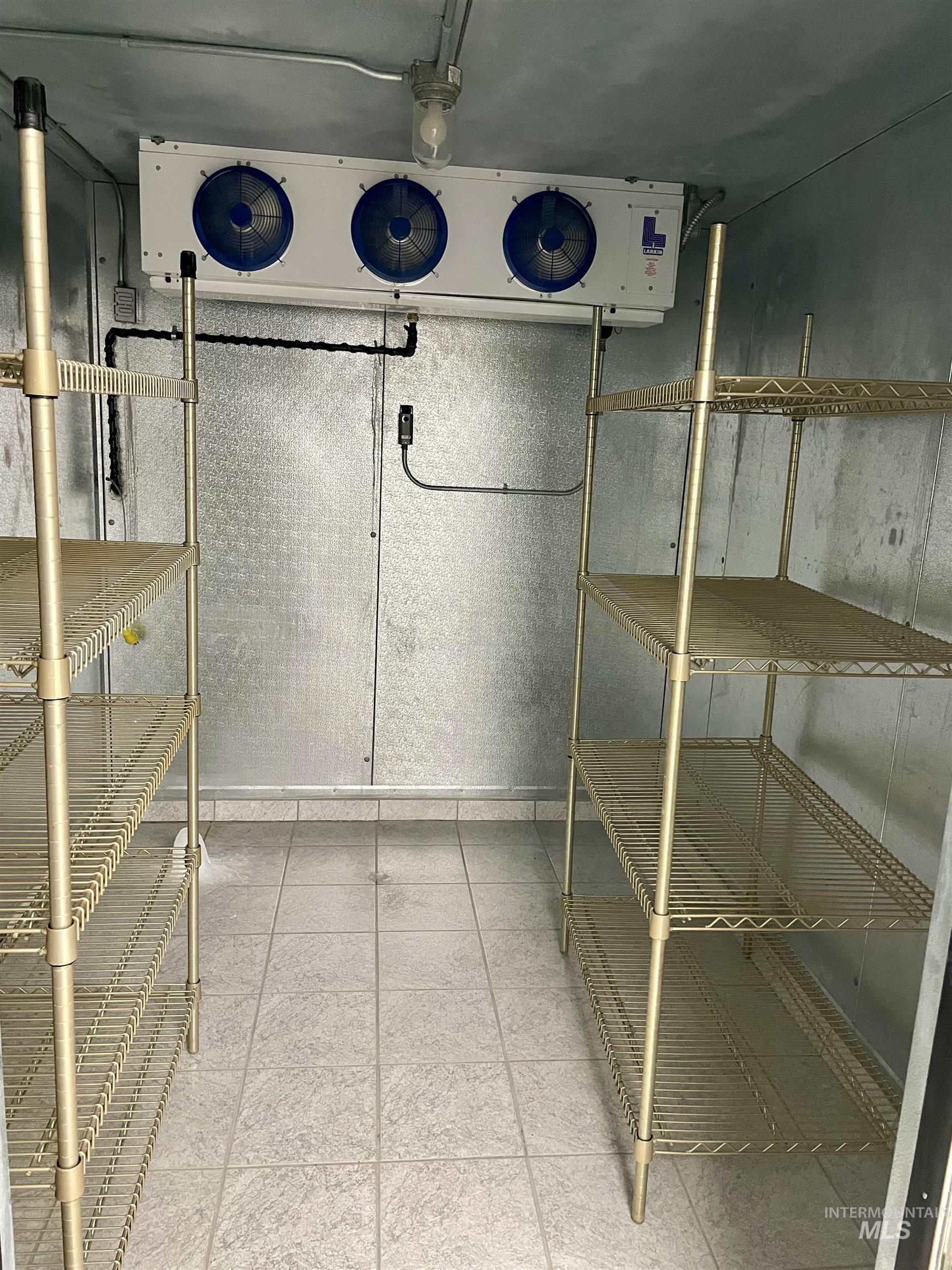 2390 Hwy 93, Hollister, Idaho 83301, Business/Commercial For Sale, Price $45,600, 98968515