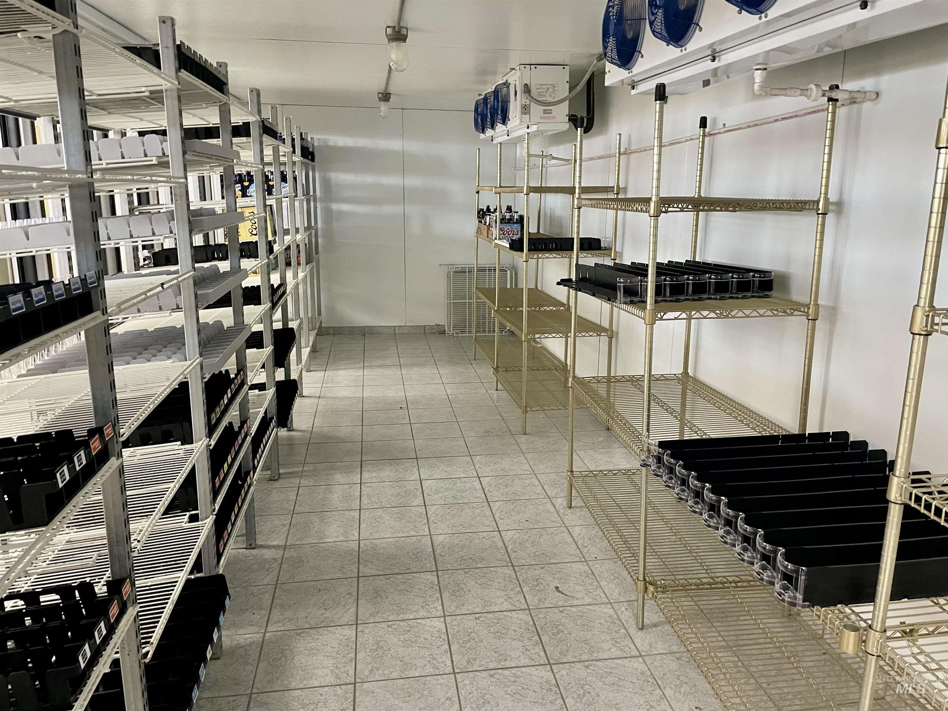 2390 Hwy 93, Hollister, Idaho 83301, Business/Commercial For Sale, Price $45,600, 98968515