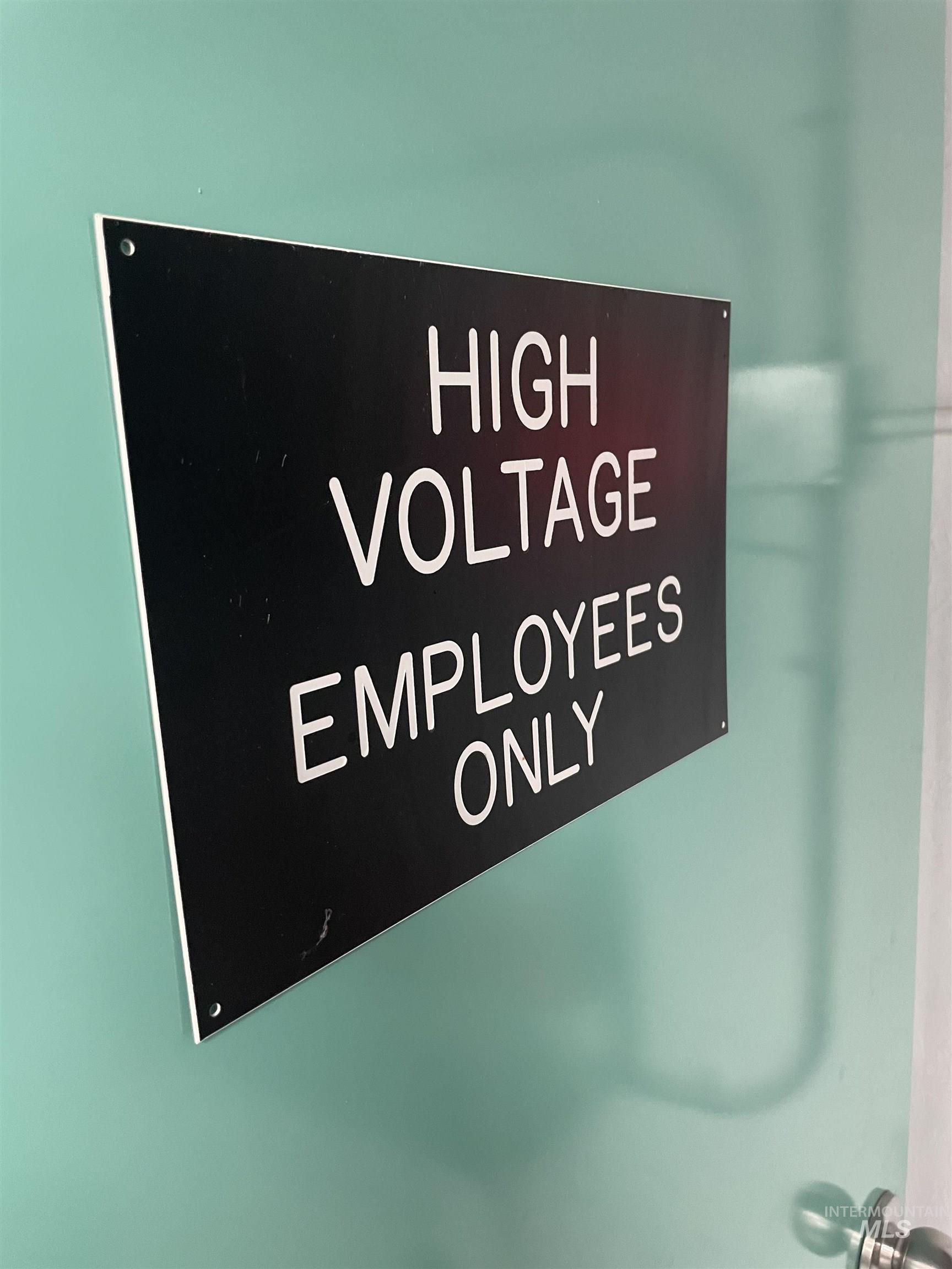 2390 Hwy 93, Hollister, Idaho 83301, Business/Commercial For Sale, Price $45,600, 98968515