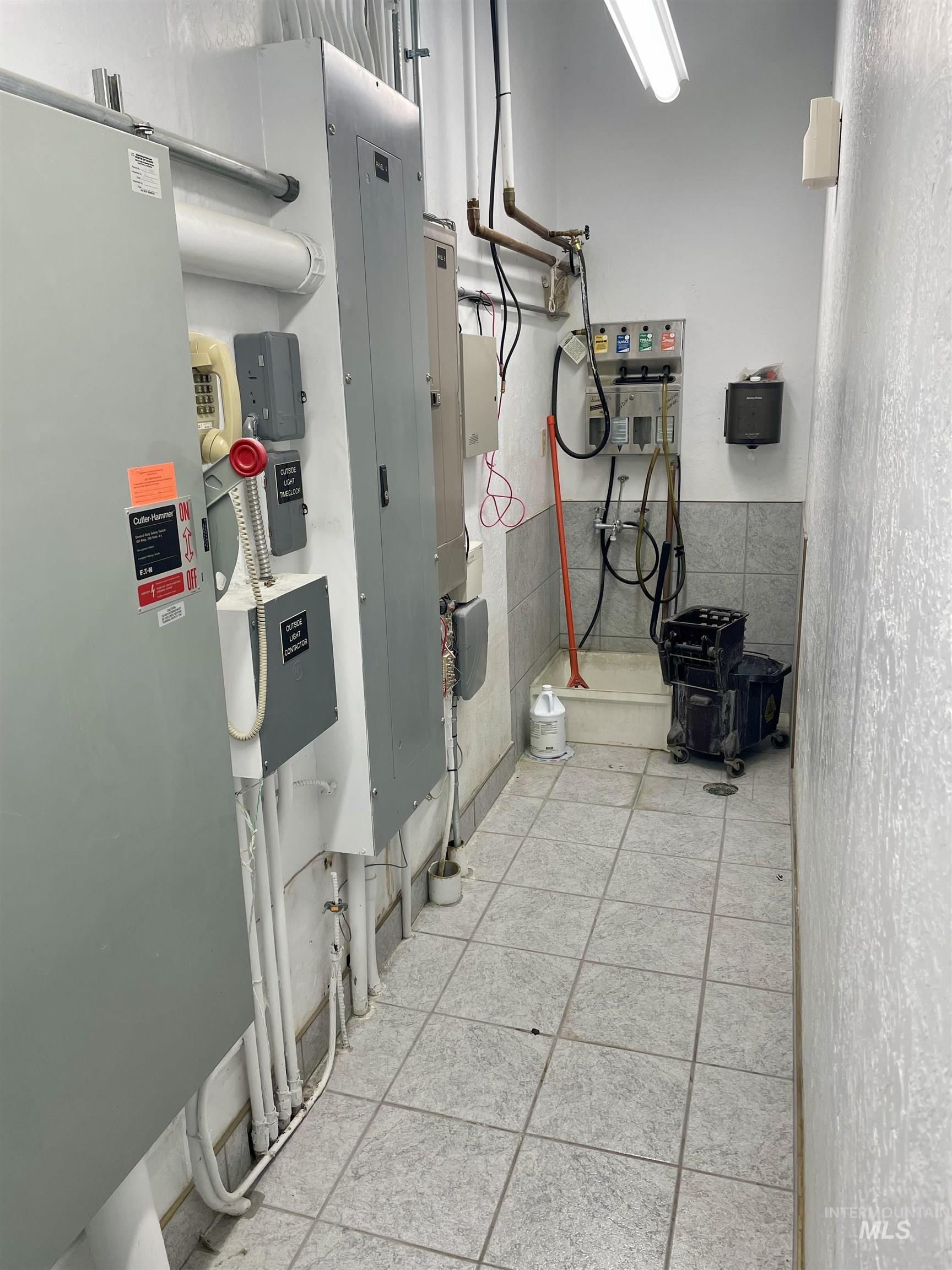 2390 Hwy 93, Hollister, Idaho 83301, Business/Commercial For Sale, Price $45,600, 98968515