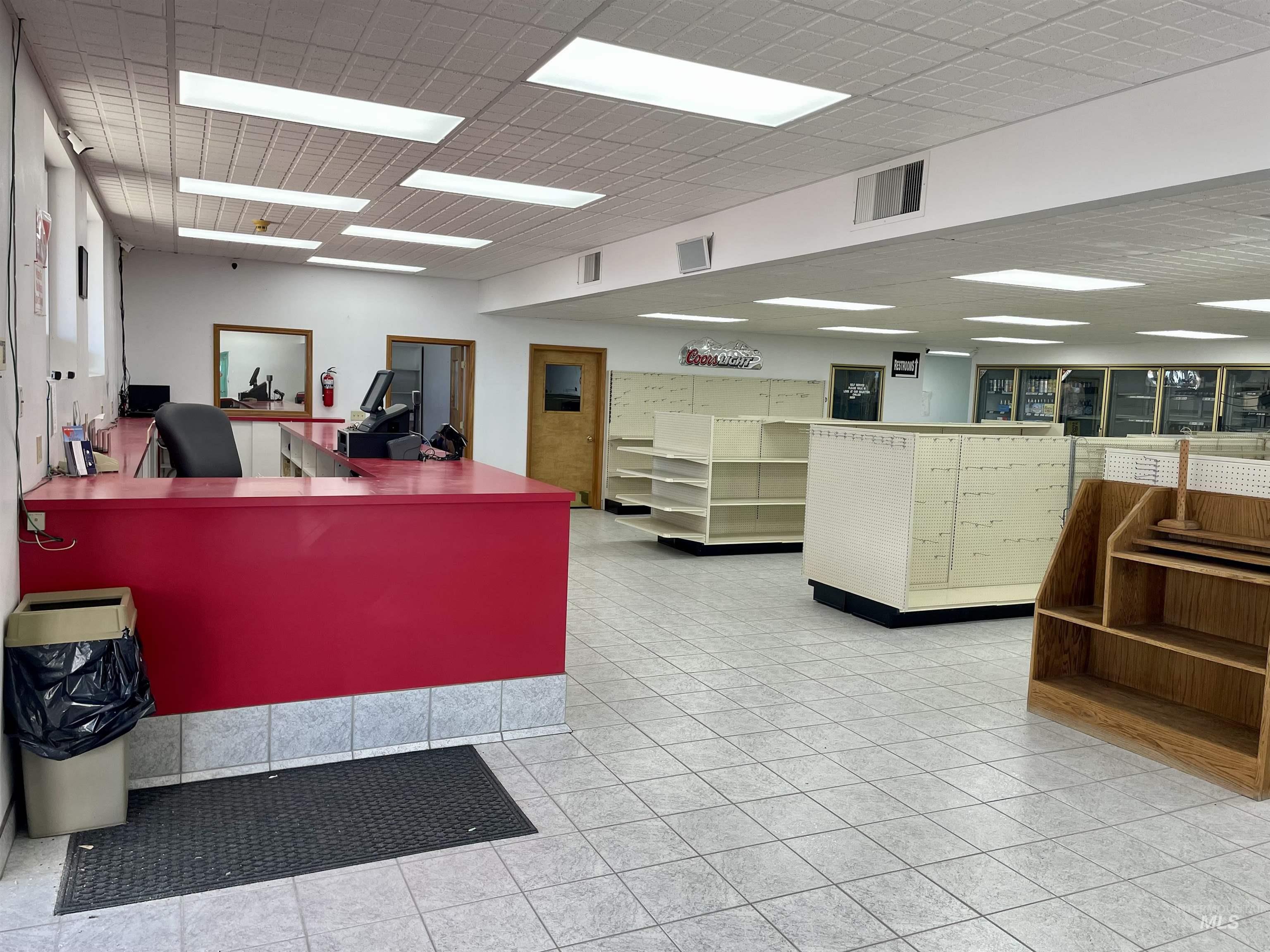 2390 Hwy 93, Hollister, Idaho 83301, Business/Commercial For Sale, Price $45,600, 98968515