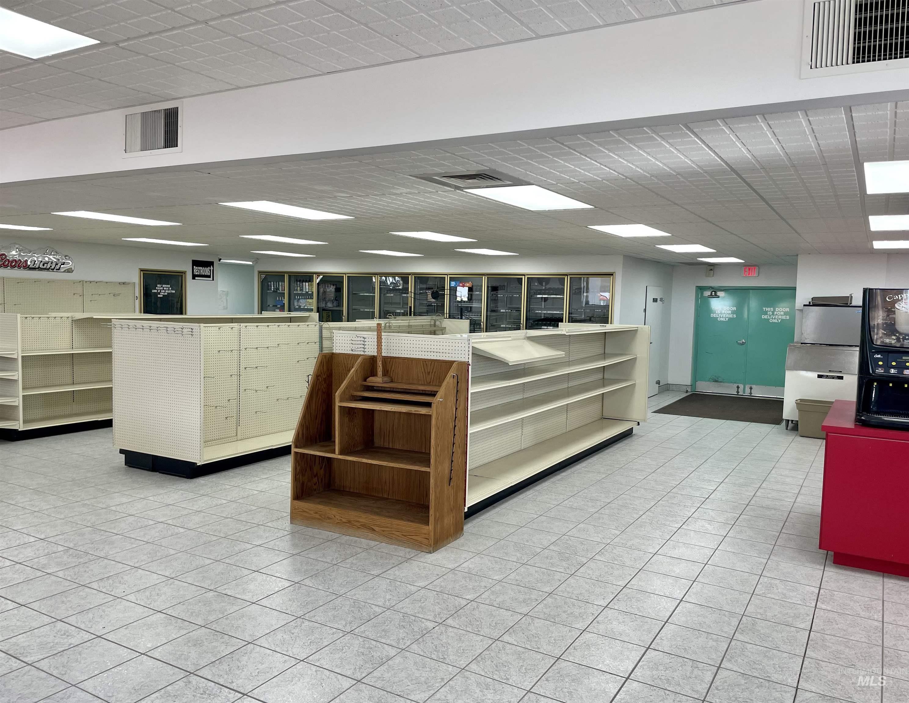 2390 Hwy 93, Hollister, Idaho 83301, Business/Commercial For Sale, Price $45,600, 98968515