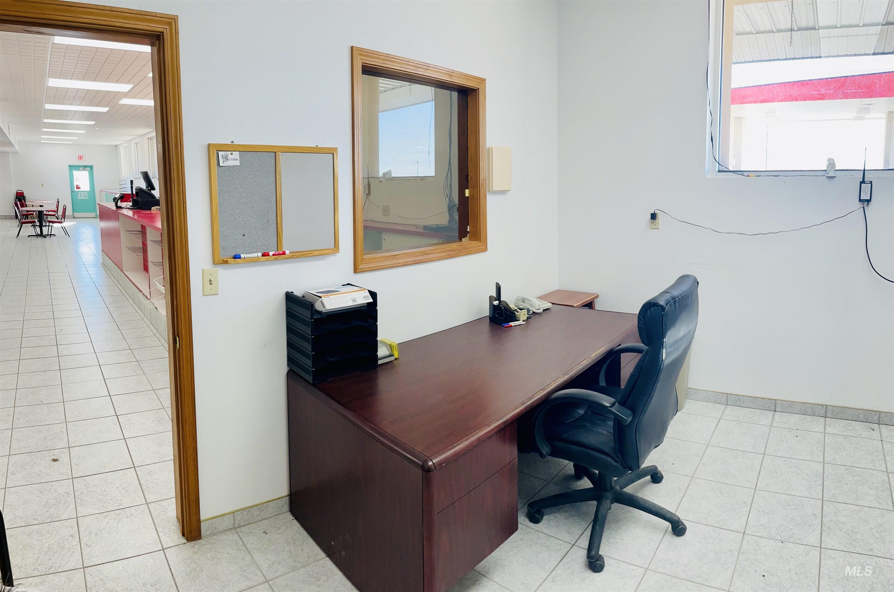 2390 Hwy 93, Hollister, Idaho 83301, Business/Commercial For Sale, Price $45,600, 98968515