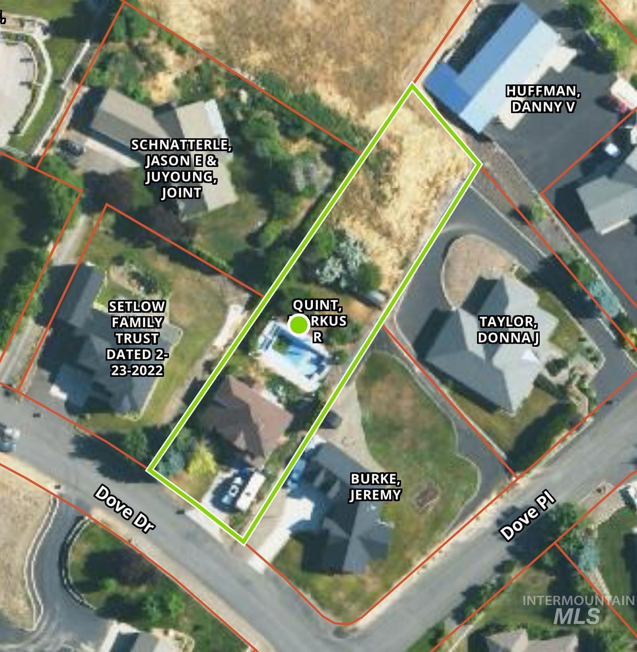 2975 Dove Dr, Clarkston, Washington 99403, 6 Bedrooms, 3.5 Bathrooms, Residential For Sale, Price $509,000, 98968518