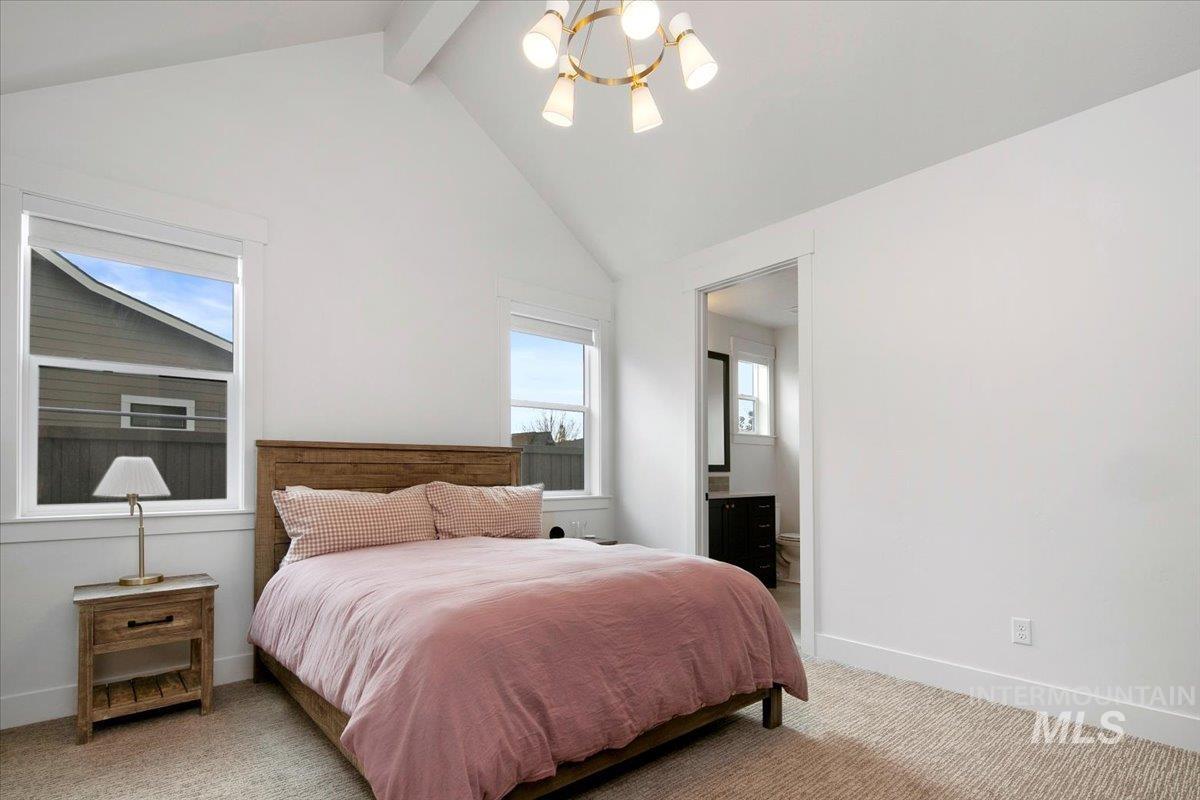 2735 N Fruniz Ave, Eagle, Idaho 83616, 4 Bedrooms, 3.5 Bathrooms, Residential For Sale, Price $1,189,000, 98968524