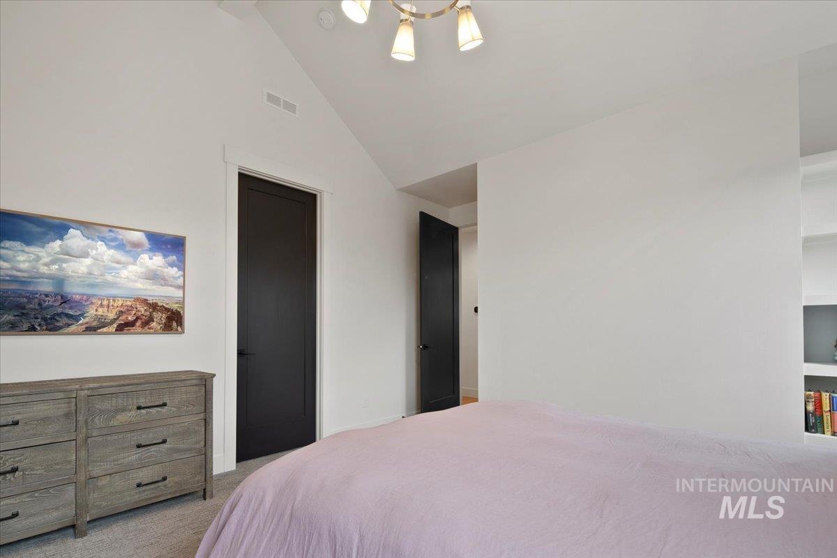 2735 N Fruniz Ave, Eagle, Idaho 83616, 4 Bedrooms, 3.5 Bathrooms, Residential For Sale, Price $1,189,000, 98968524