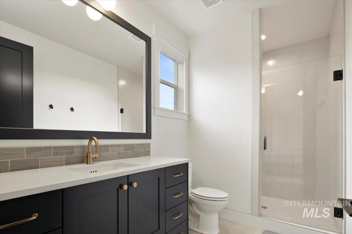 2735 N Fruniz Ave, Eagle, Idaho 83616, 4 Bedrooms, 3.5 Bathrooms, Residential For Sale, Price $1,189,000, 98968524