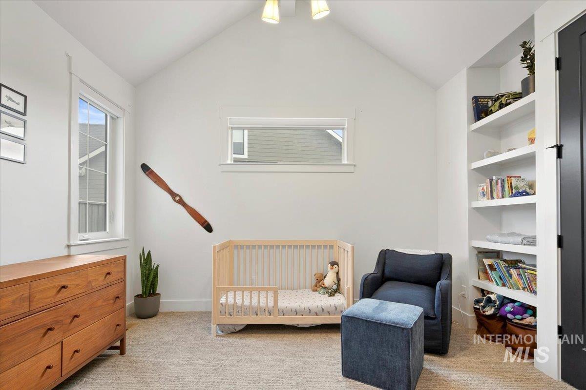 2735 N Fruniz Ave, Eagle, Idaho 83616, 4 Bedrooms, 3.5 Bathrooms, Residential For Sale, Price $1,189,000, 98968524