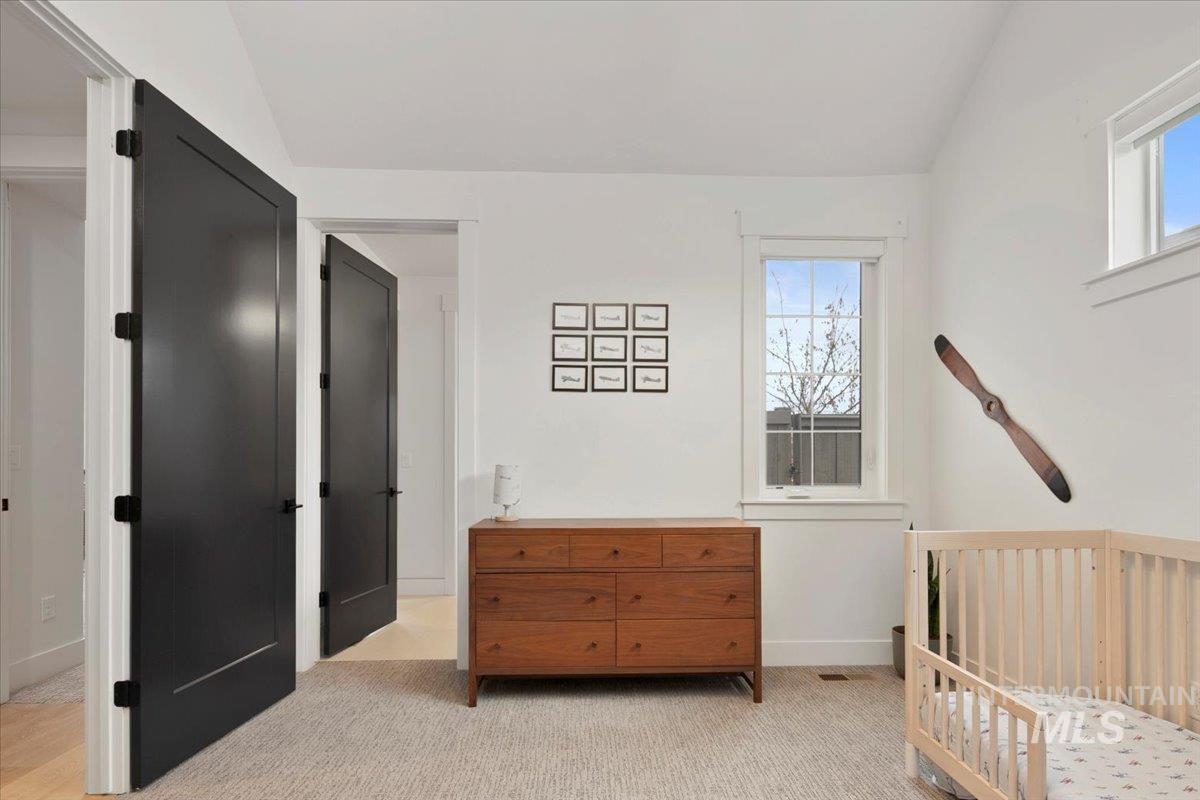 2735 N Fruniz Ave, Eagle, Idaho 83616, 4 Bedrooms, 3.5 Bathrooms, Residential For Sale, Price $1,189,000, 98968524