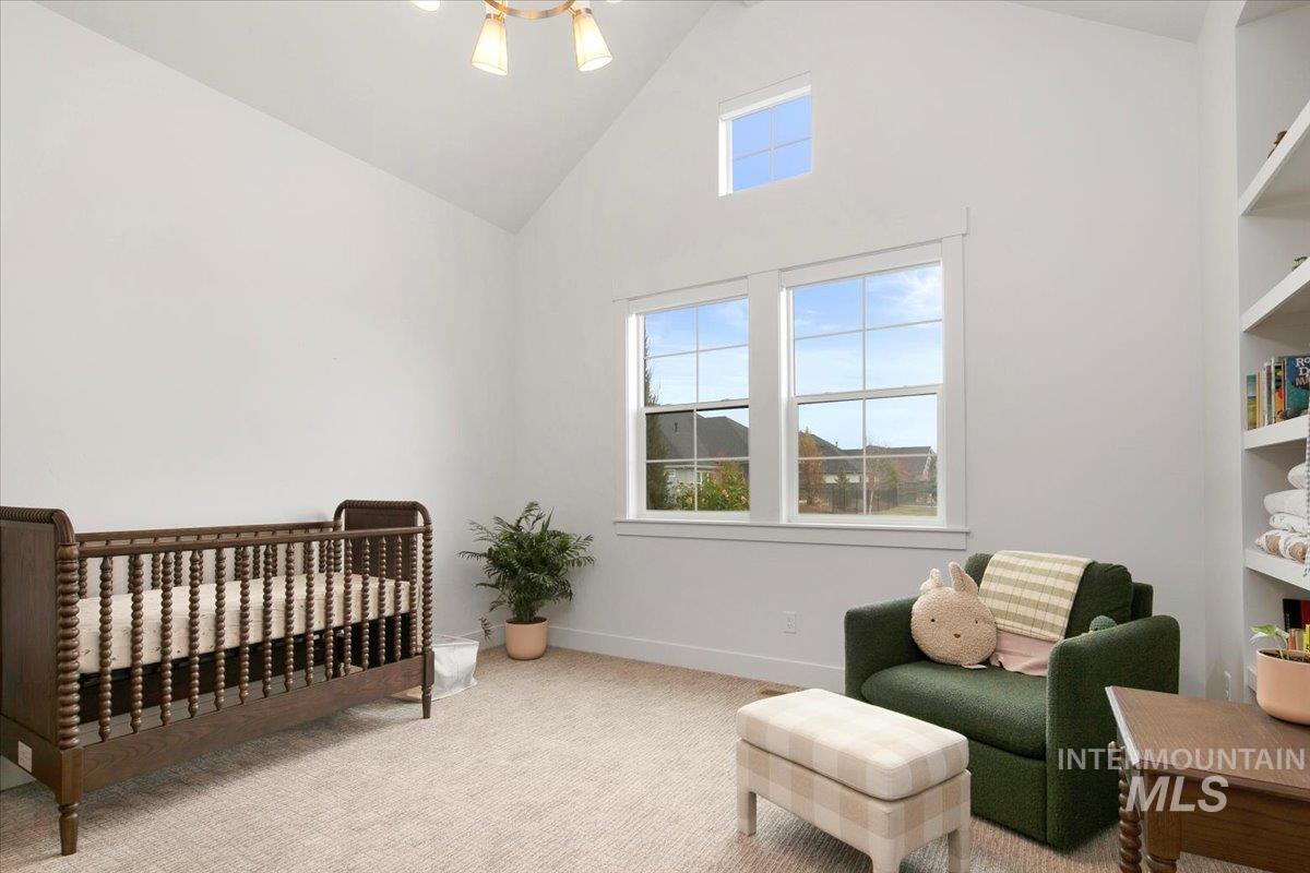 2735 N Fruniz Ave, Eagle, Idaho 83616, 4 Bedrooms, 3.5 Bathrooms, Residential For Sale, Price $1,189,000, 98968524