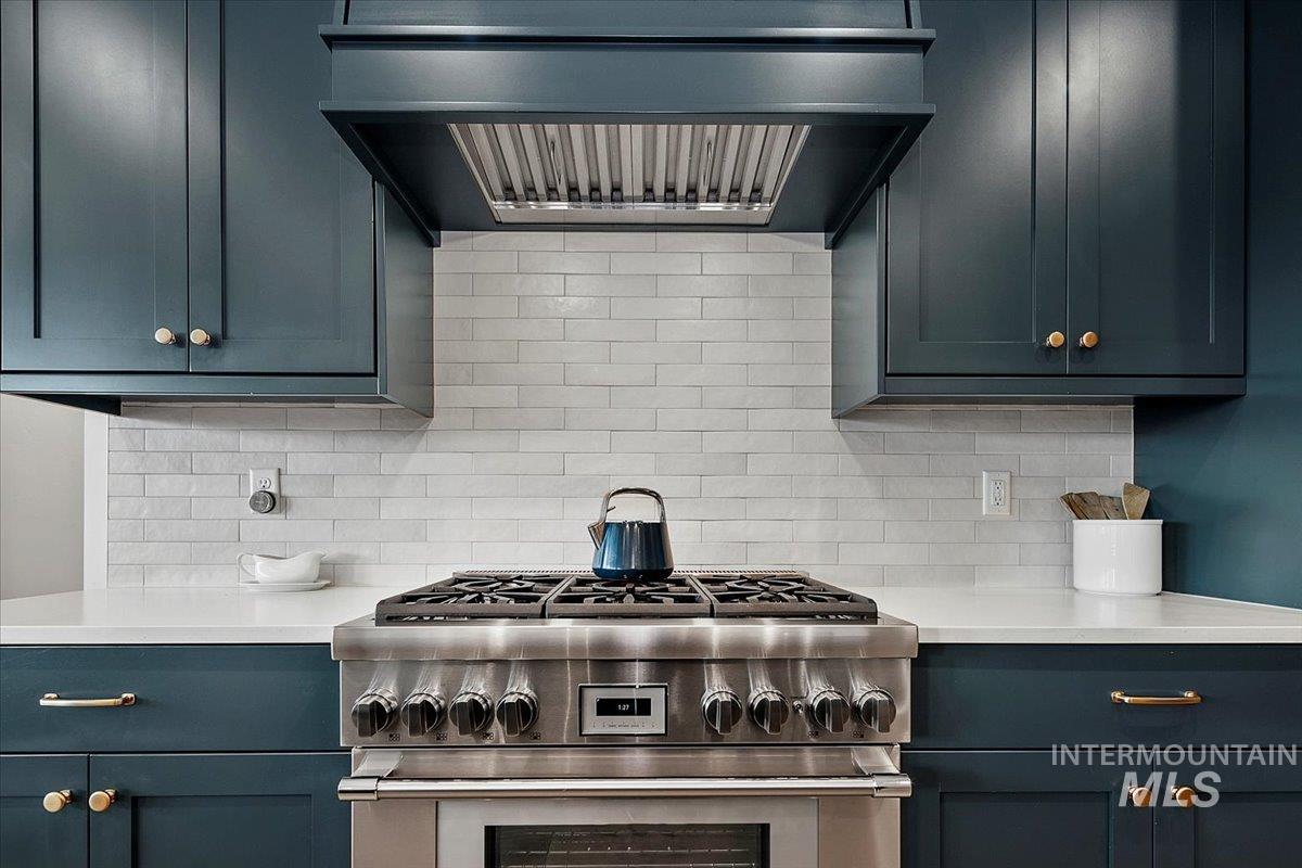 2735 N Fruniz Ave, Eagle, Idaho 83616, 4 Bedrooms, 3.5 Bathrooms, Residential For Sale, Price $1,189,000, 98968524