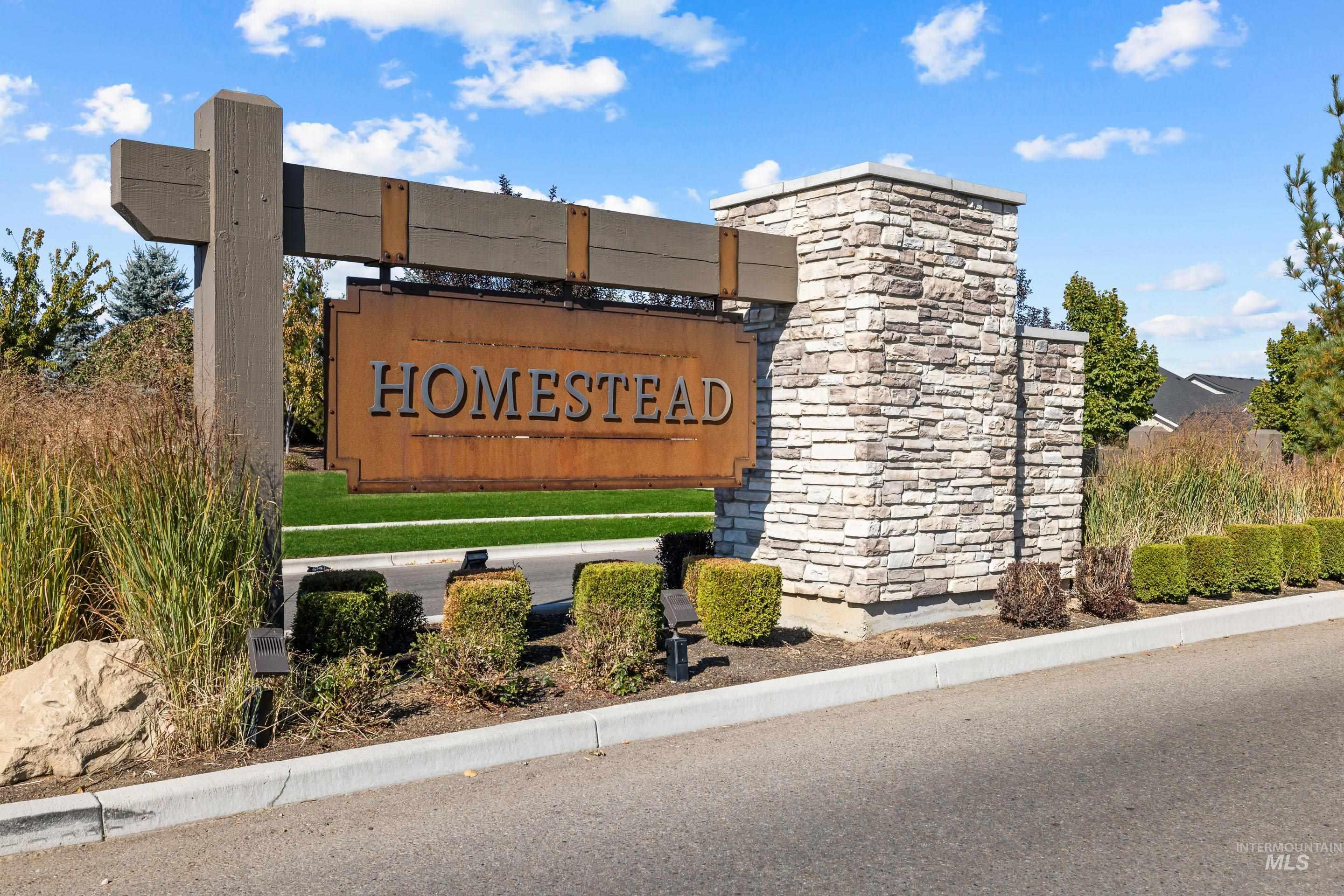 2735 N Fruniz Ave, Eagle, Idaho 83616, 4 Bedrooms, 3.5 Bathrooms, Residential For Sale, Price $1,189,000, 98968524