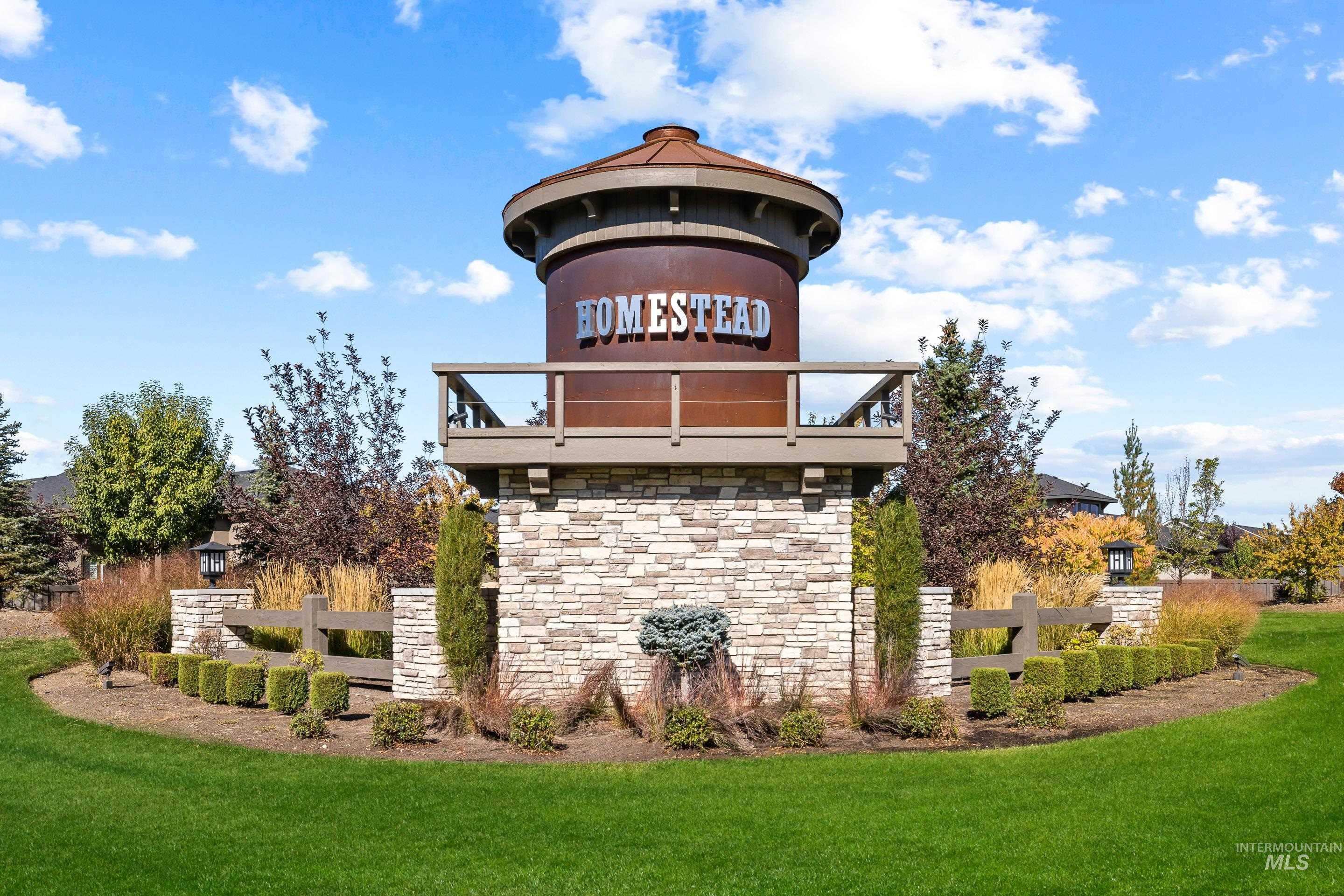 2735 N Fruniz Ave, Eagle, Idaho 83616, 4 Bedrooms, 3.5 Bathrooms, Residential For Sale, Price $1,189,000, 98968524