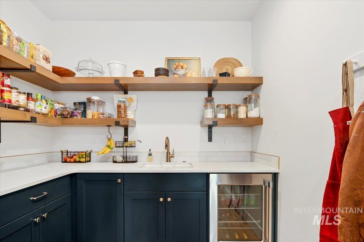 2735 N Fruniz Ave, Eagle, Idaho 83616, 4 Bedrooms, 3.5 Bathrooms, Residential For Sale, Price $1,189,000, 98968524