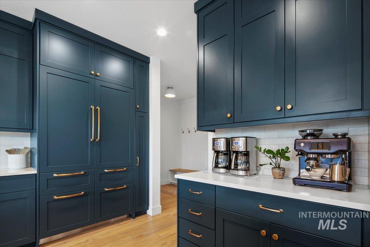 2735 N Fruniz Ave, Eagle, Idaho 83616, 4 Bedrooms, 3.5 Bathrooms, Residential For Sale, Price $1,189,000, 98968524