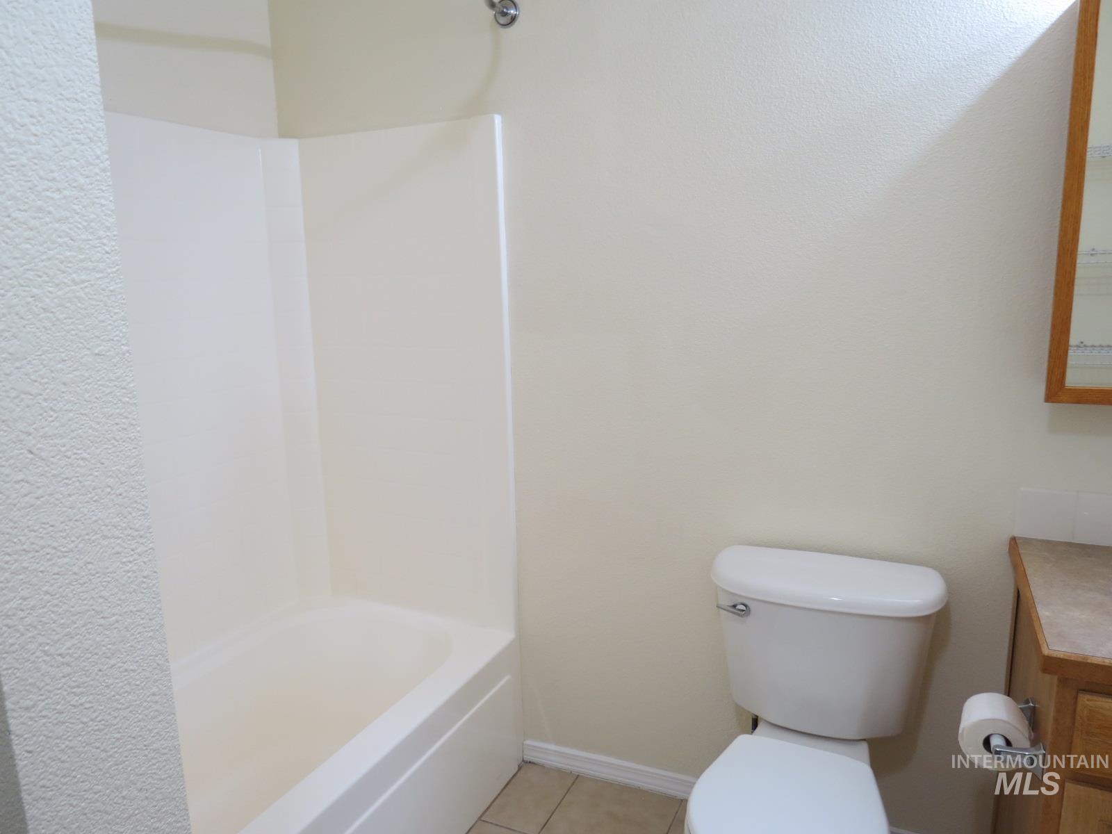 13802 Judson Street, Caldwell, Idaho 83607, 3 Bedrooms, 2 Bathrooms, Residential For Sale, Price $349,900, 98968525