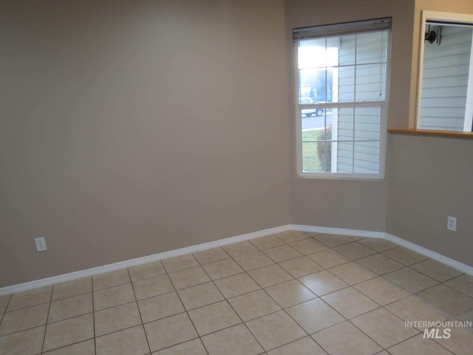 13802 Judson Street, Caldwell, Idaho 83607, 3 Bedrooms, 2 Bathrooms, Residential For Sale, Price $349,900, 98968525