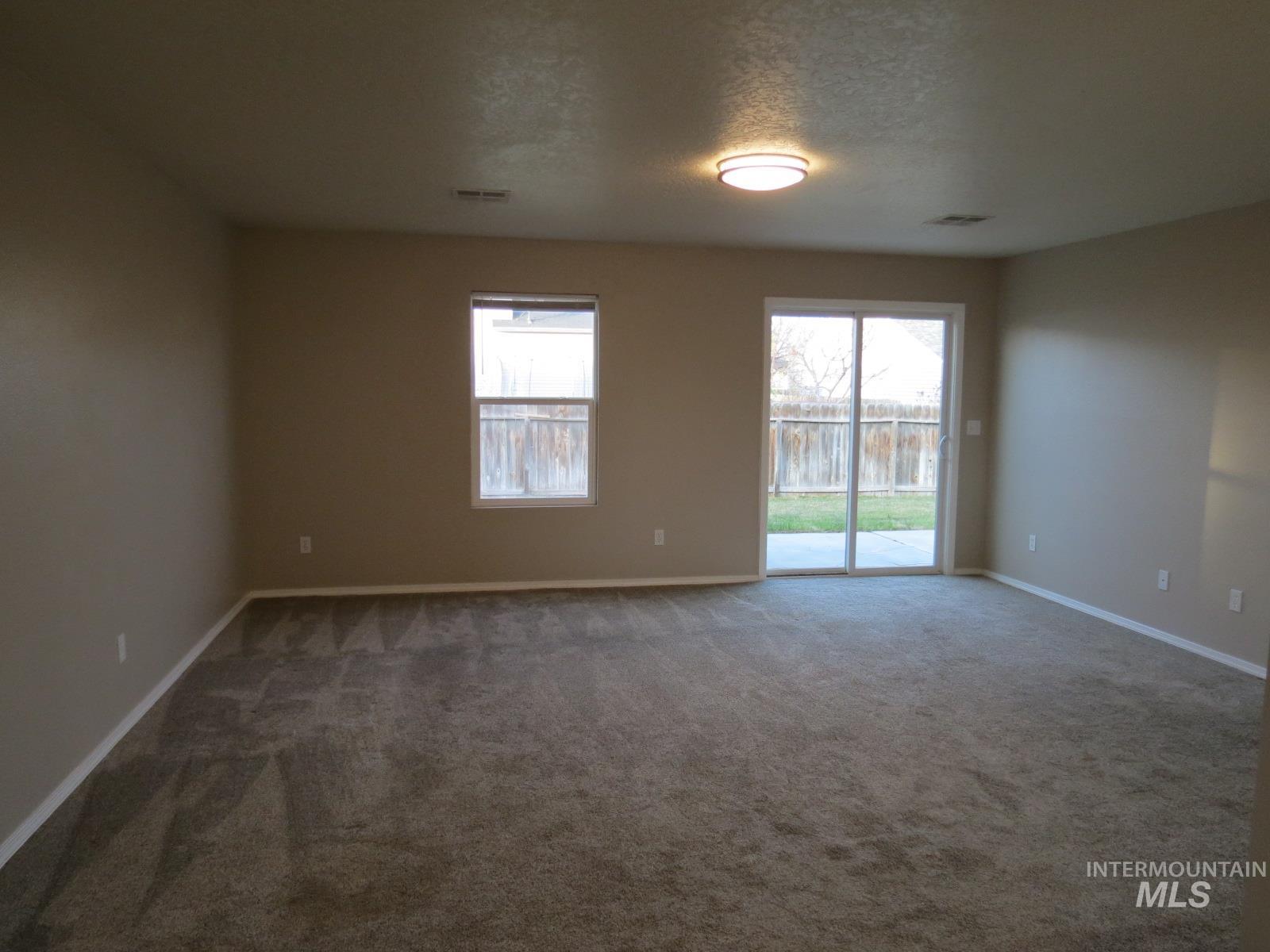 13802 Judson Street, Caldwell, Idaho 83607, 3 Bedrooms, 2 Bathrooms, Residential For Sale, Price $349,900, 98968525