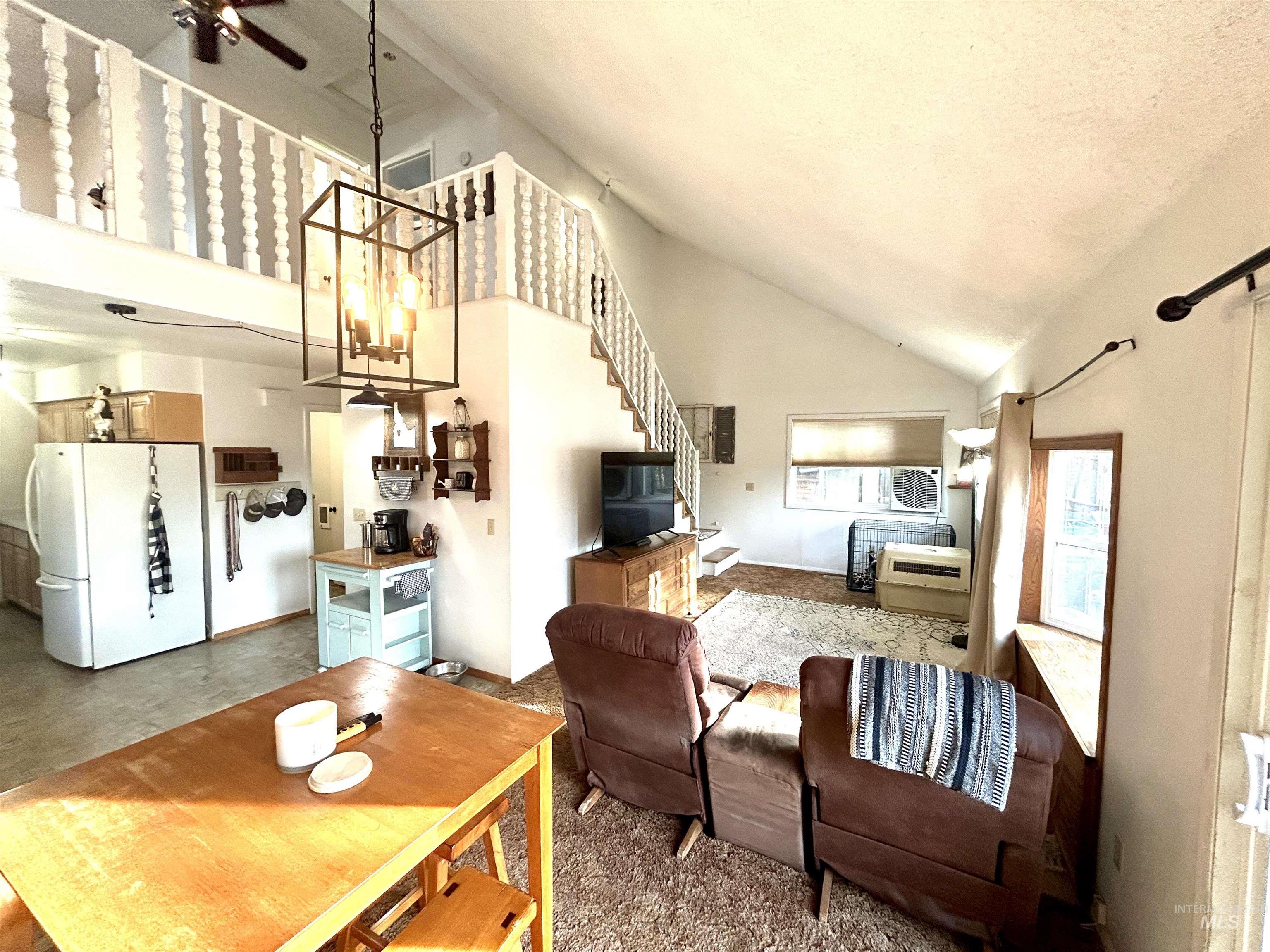 314 Lapwai St., Winchester, Idaho 83555, 2 Bedrooms, 2 Bathrooms, Residential For Sale, Price $324,900, 98968527