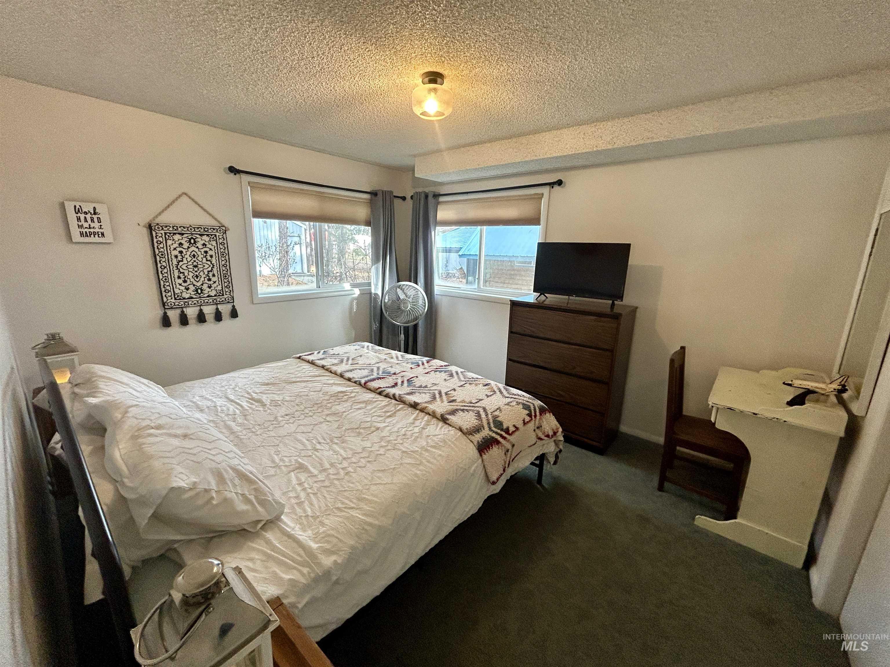 314 Lapwai St., Winchester, Idaho 83555, 2 Bedrooms, 2 Bathrooms, Residential For Sale, Price $324,900, 98968527