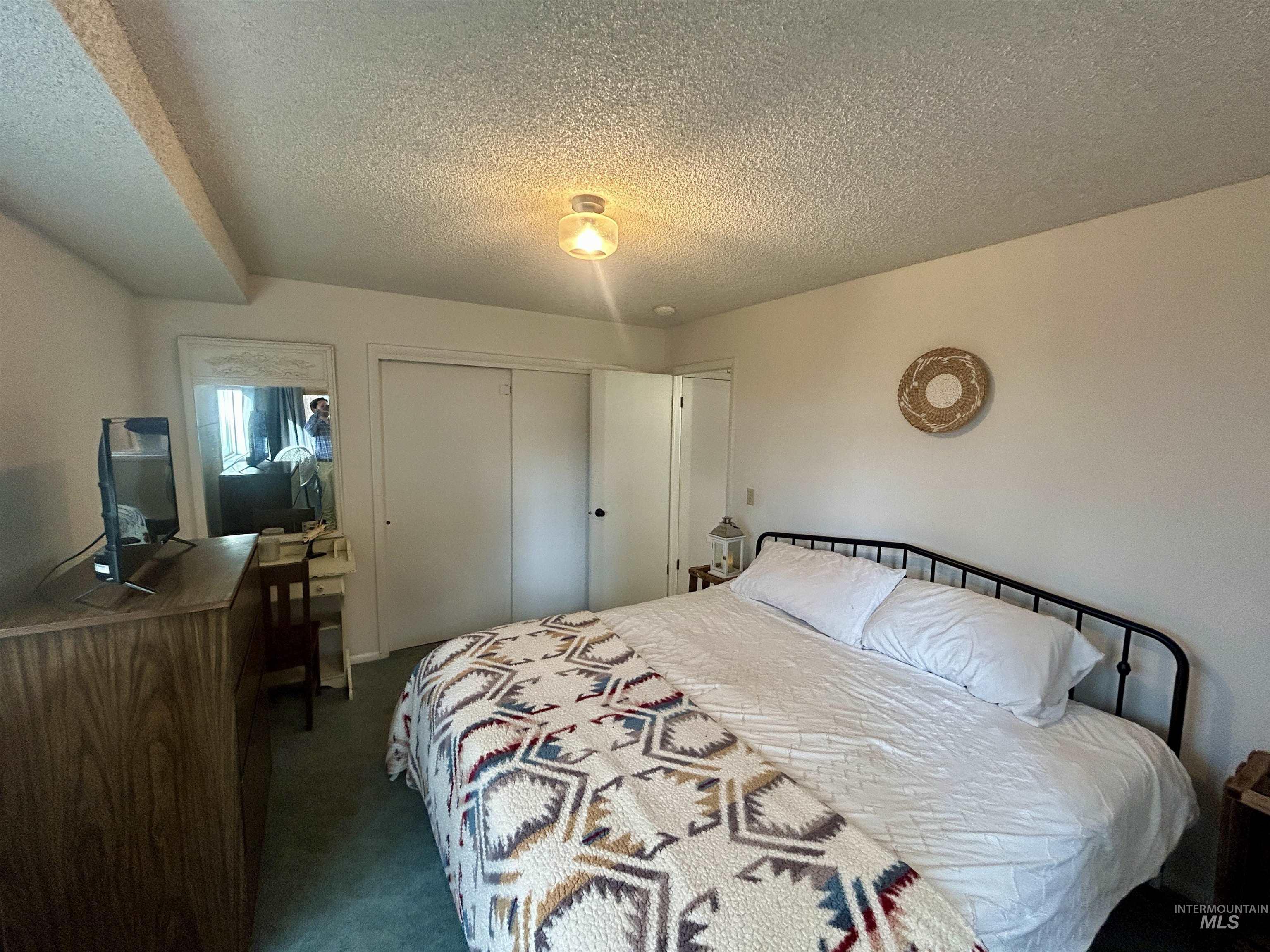 314 Lapwai St., Winchester, Idaho 83555, 2 Bedrooms, 2 Bathrooms, Residential For Sale, Price $324,900, 98968527