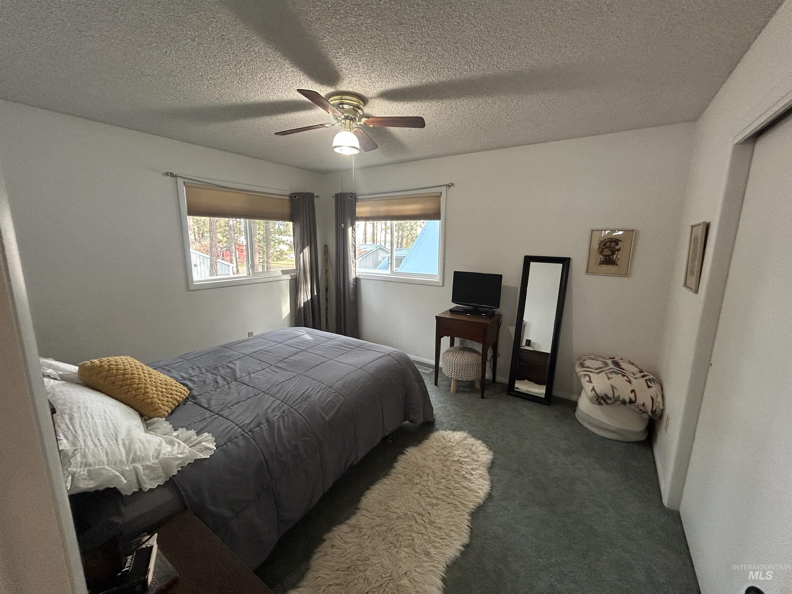 314 Lapwai St., Winchester, Idaho 83555, 2 Bedrooms, 2 Bathrooms, Residential For Sale, Price $324,900, 98968527