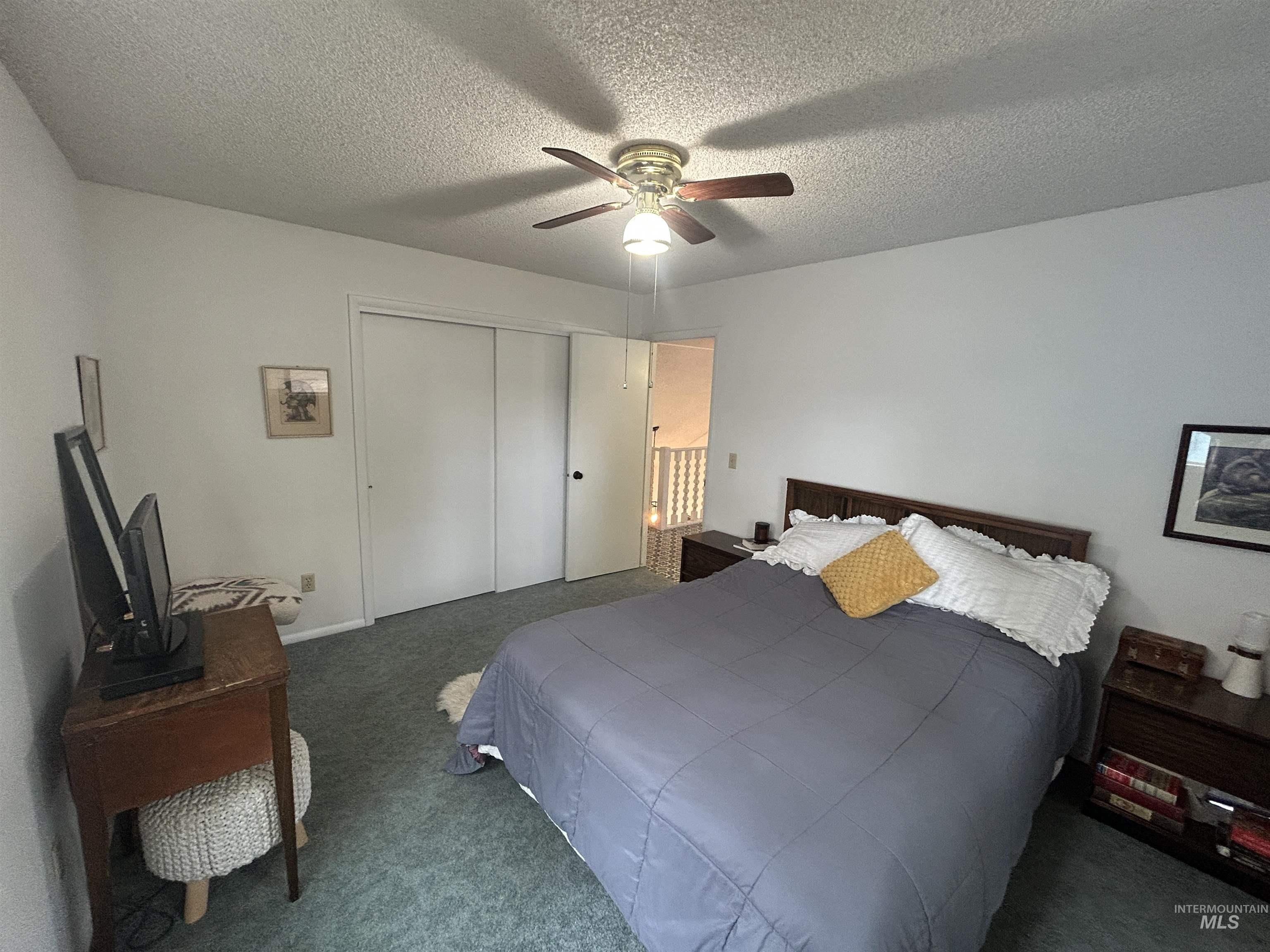 314 Lapwai St., Winchester, Idaho 83555, 2 Bedrooms, 2 Bathrooms, Residential For Sale, Price $324,900, 98968527