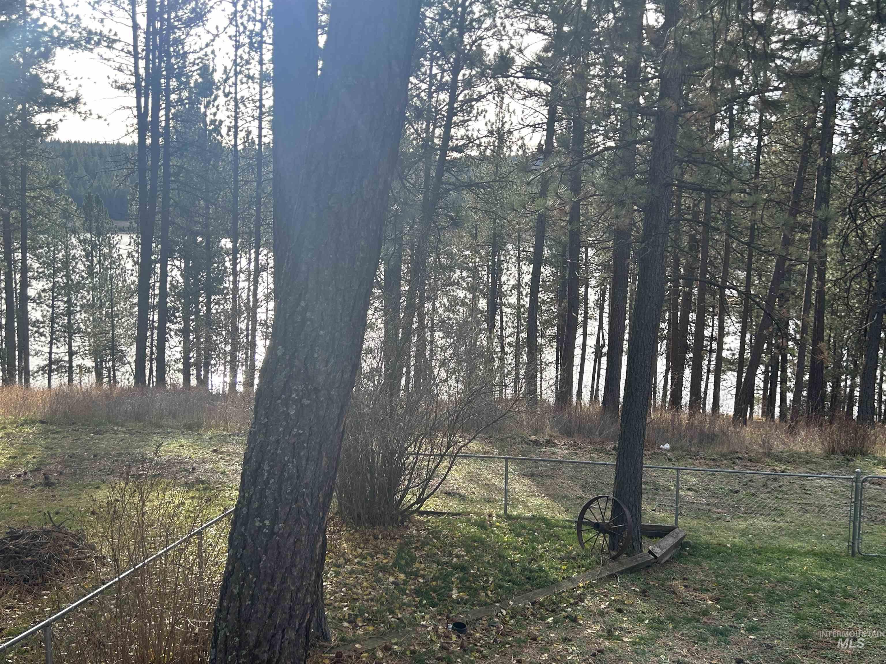 314 Lapwai St., Winchester, Idaho 83555, 2 Bedrooms, 2 Bathrooms, Residential For Sale, Price $324,900, 98968527