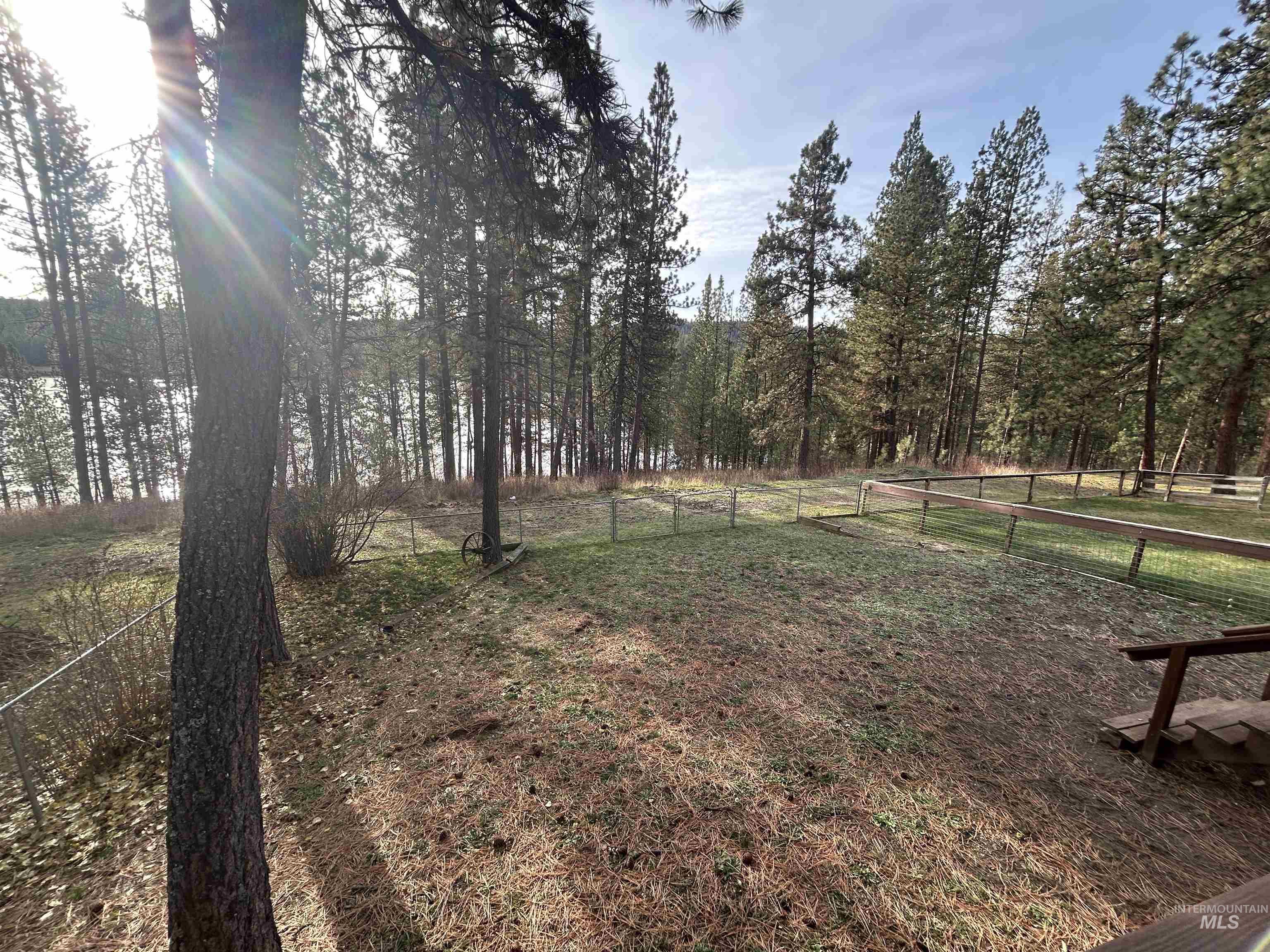 314 Lapwai St., Winchester, Idaho 83555, 2 Bedrooms, 2 Bathrooms, Residential For Sale, Price $324,900, 98968527