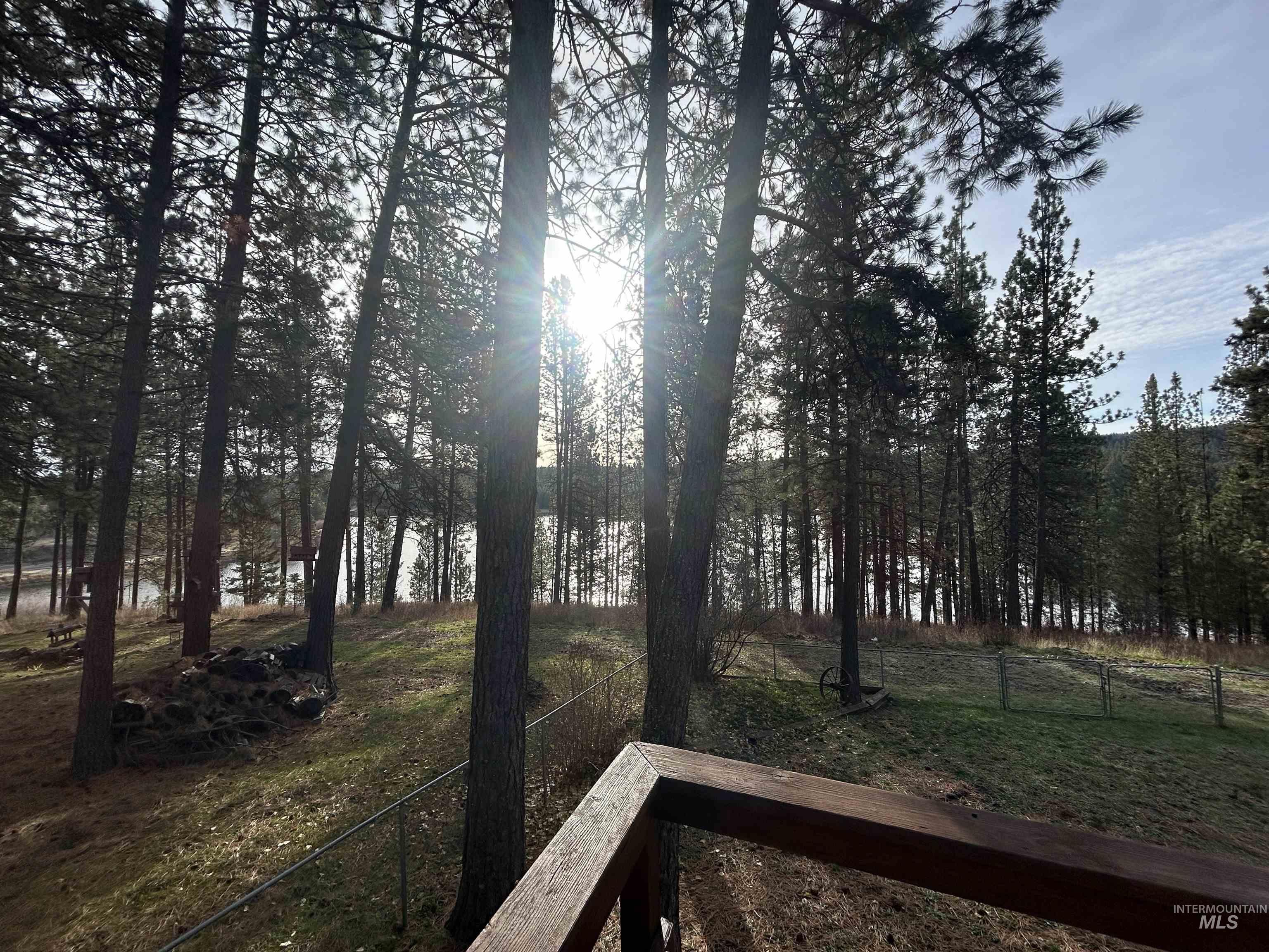 314 Lapwai St., Winchester, Idaho 83555, 2 Bedrooms, 2 Bathrooms, Residential For Sale, Price $324,900, 98968527