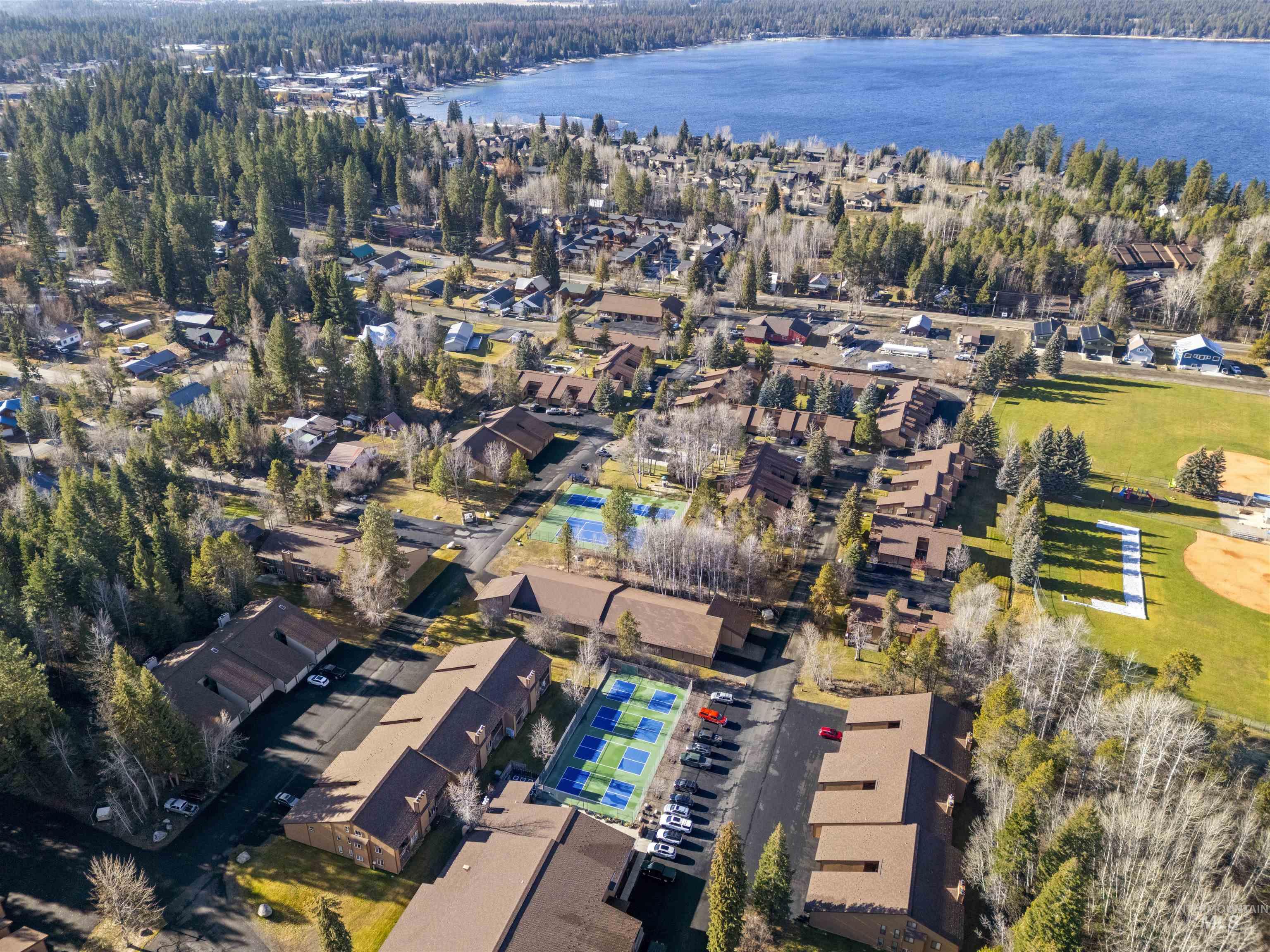 817 Reedy Lane, McCall, Idaho 83638, 3 Bedrooms, 2 Bathrooms, Residential For Sale, Price $669,900, 98968533